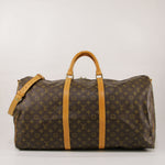 Keepall 60