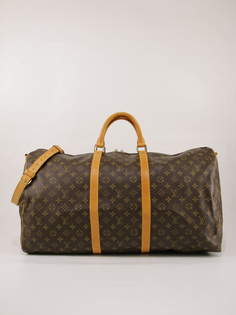 Keepall 60