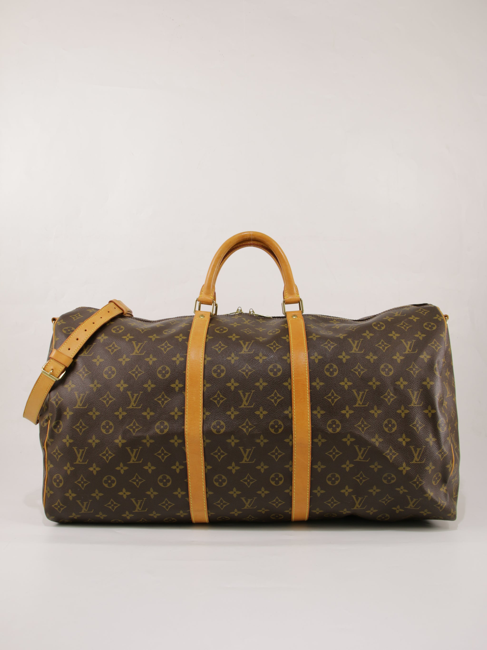 Keepall 60