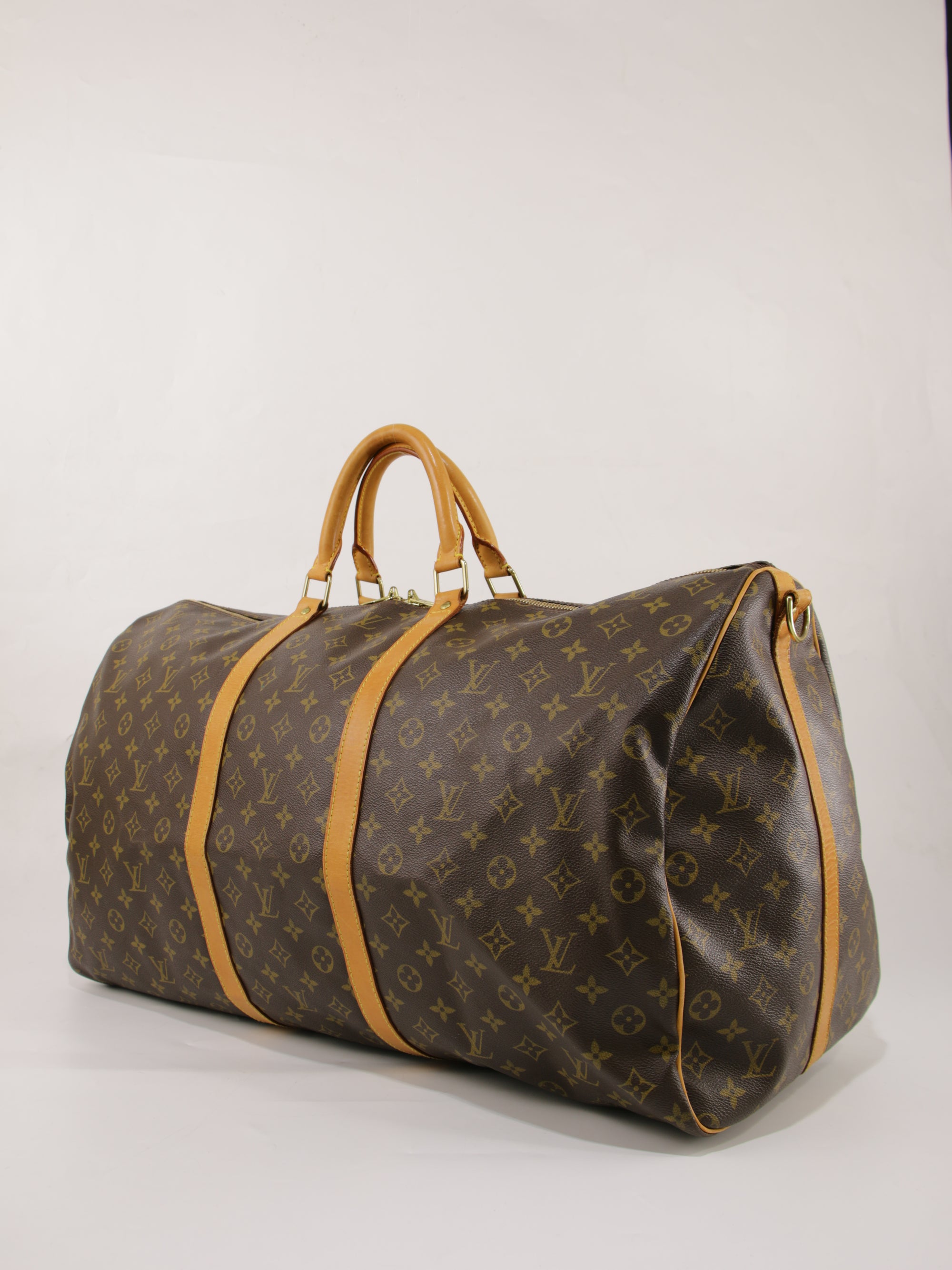 Keepall 60