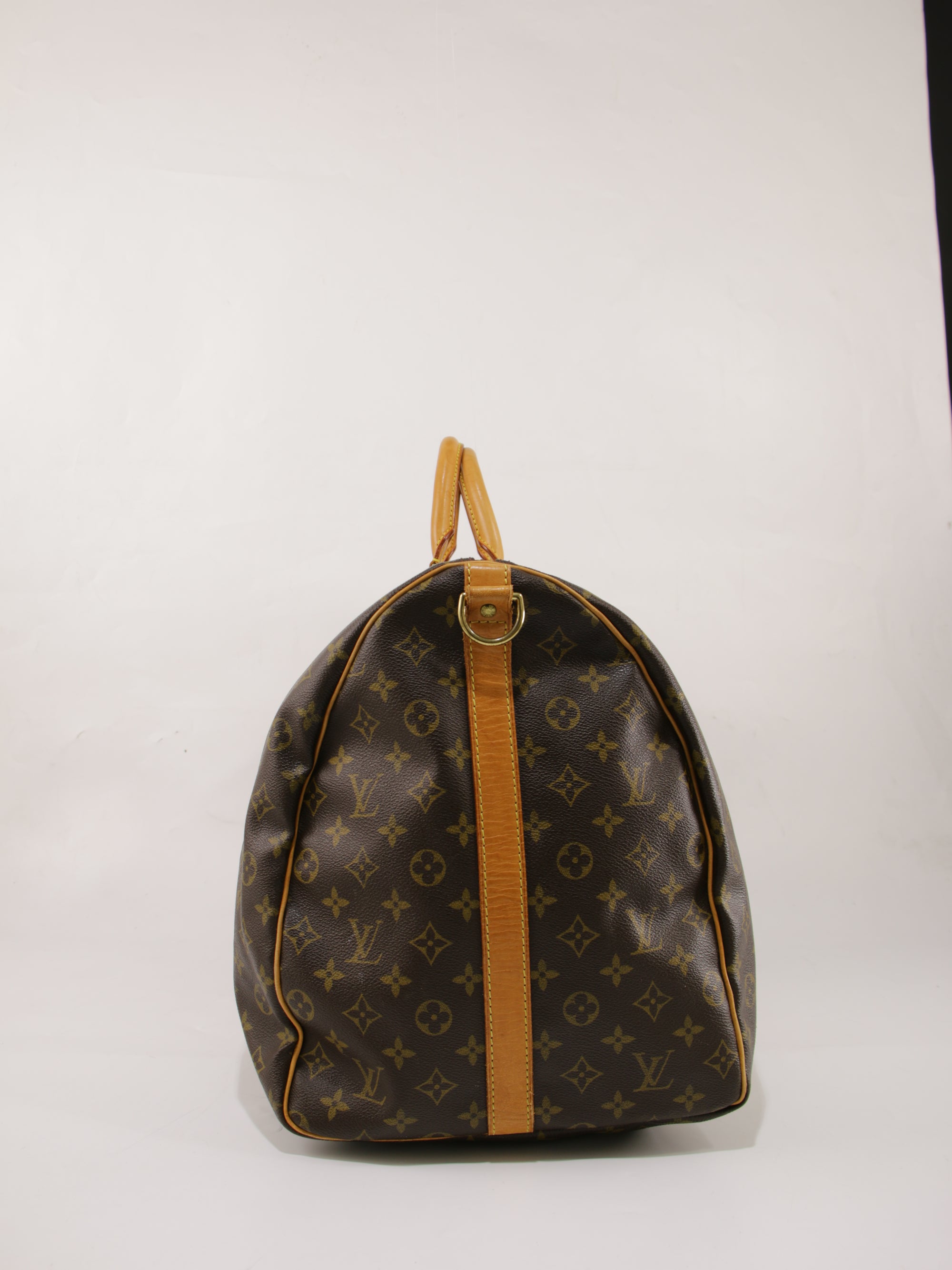 Keepall 60
