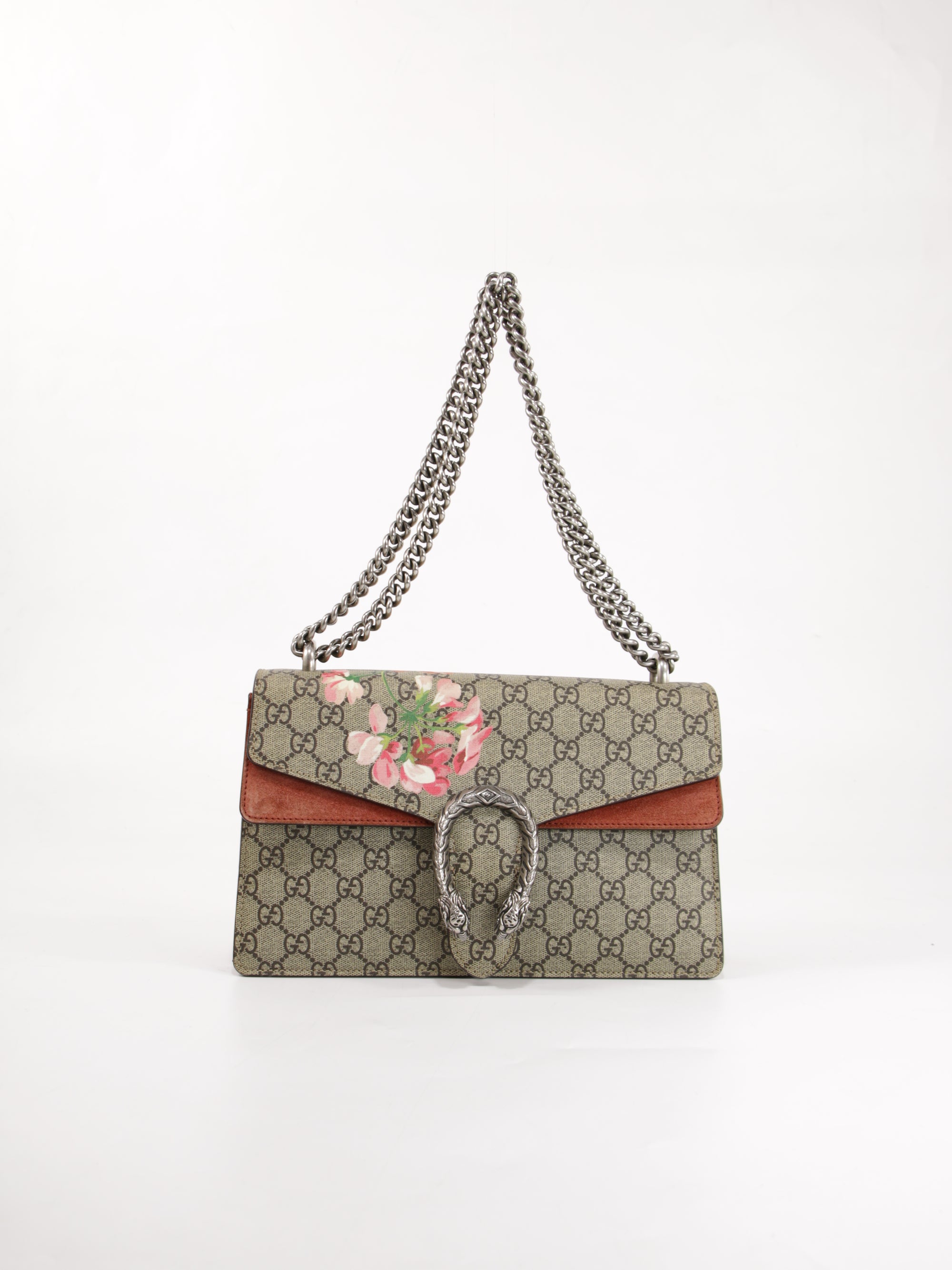Dionysus Small GG