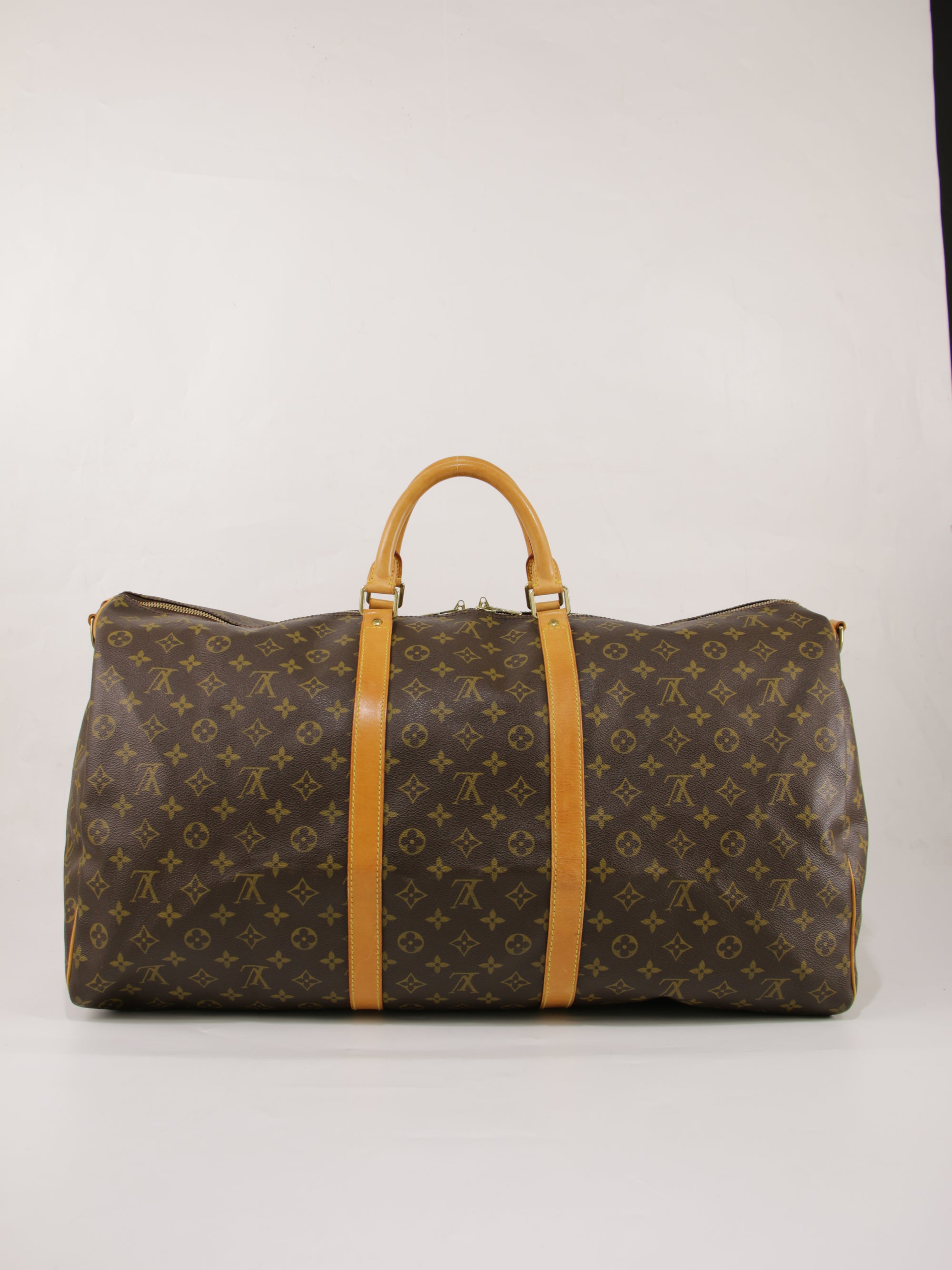 Keepall 60