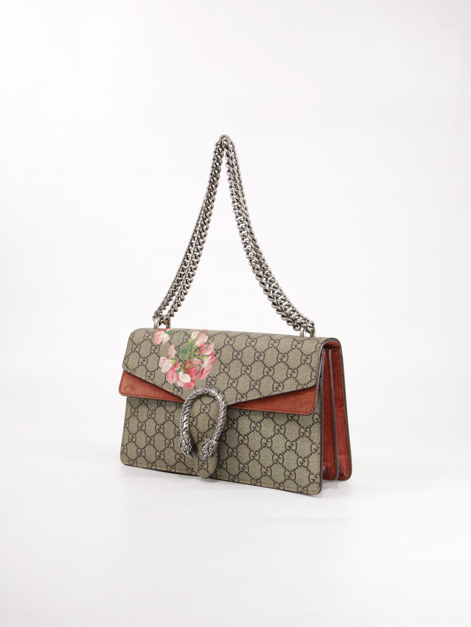 Dionysus Small GG