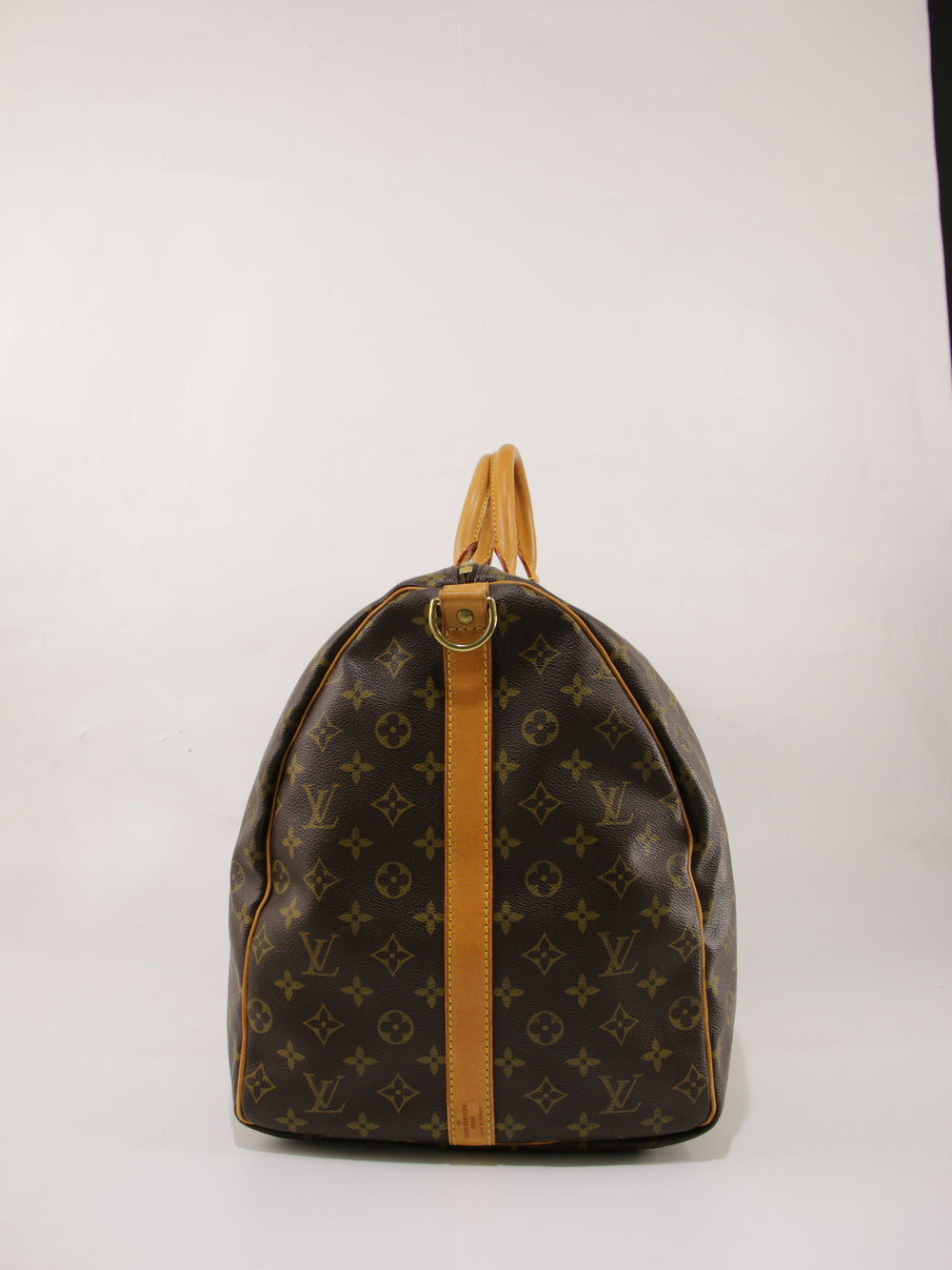 Keepall 60
