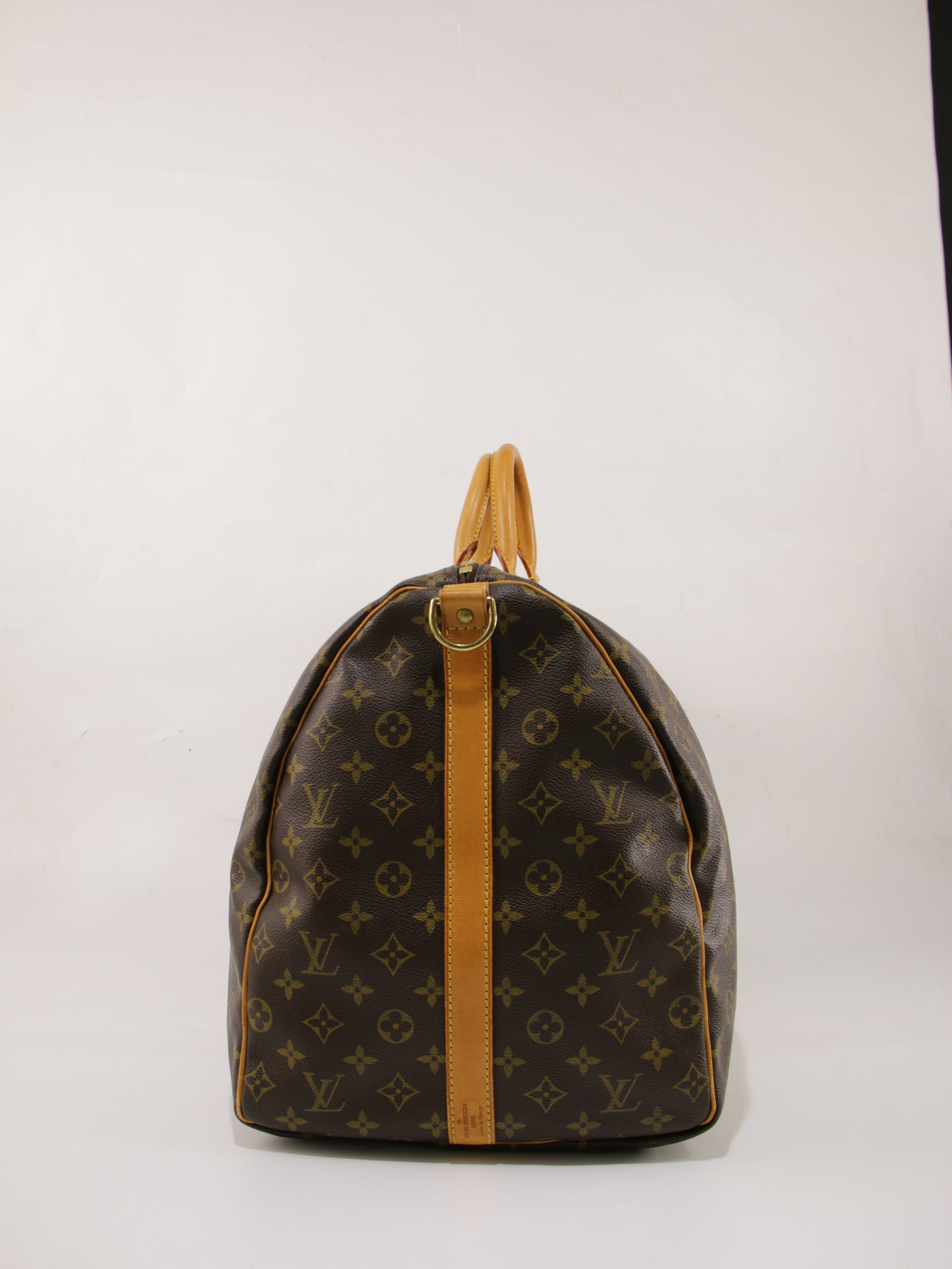 Keepall 60