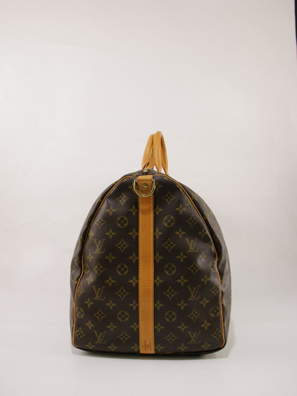 Keepall 60