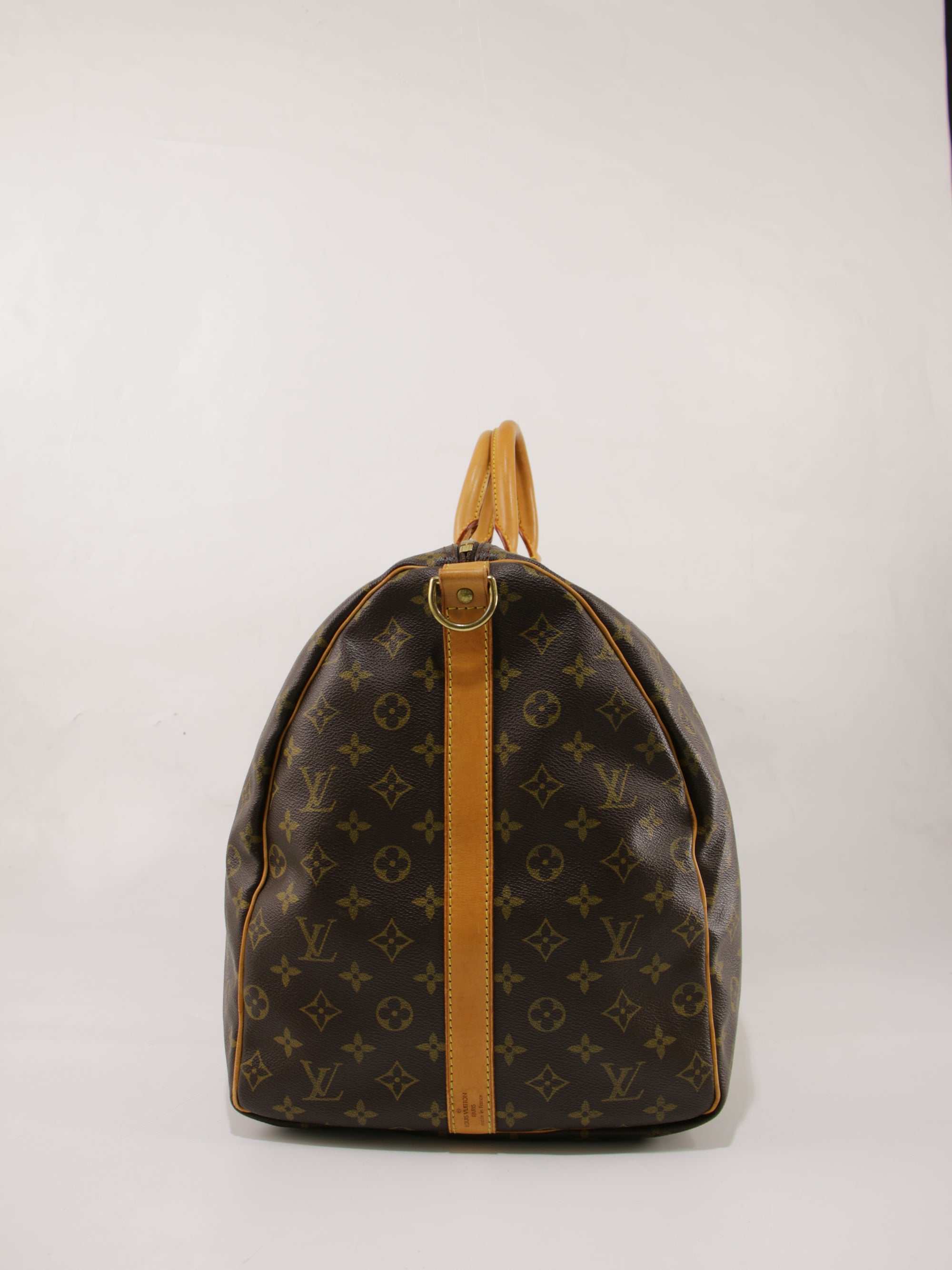 Keepall 60