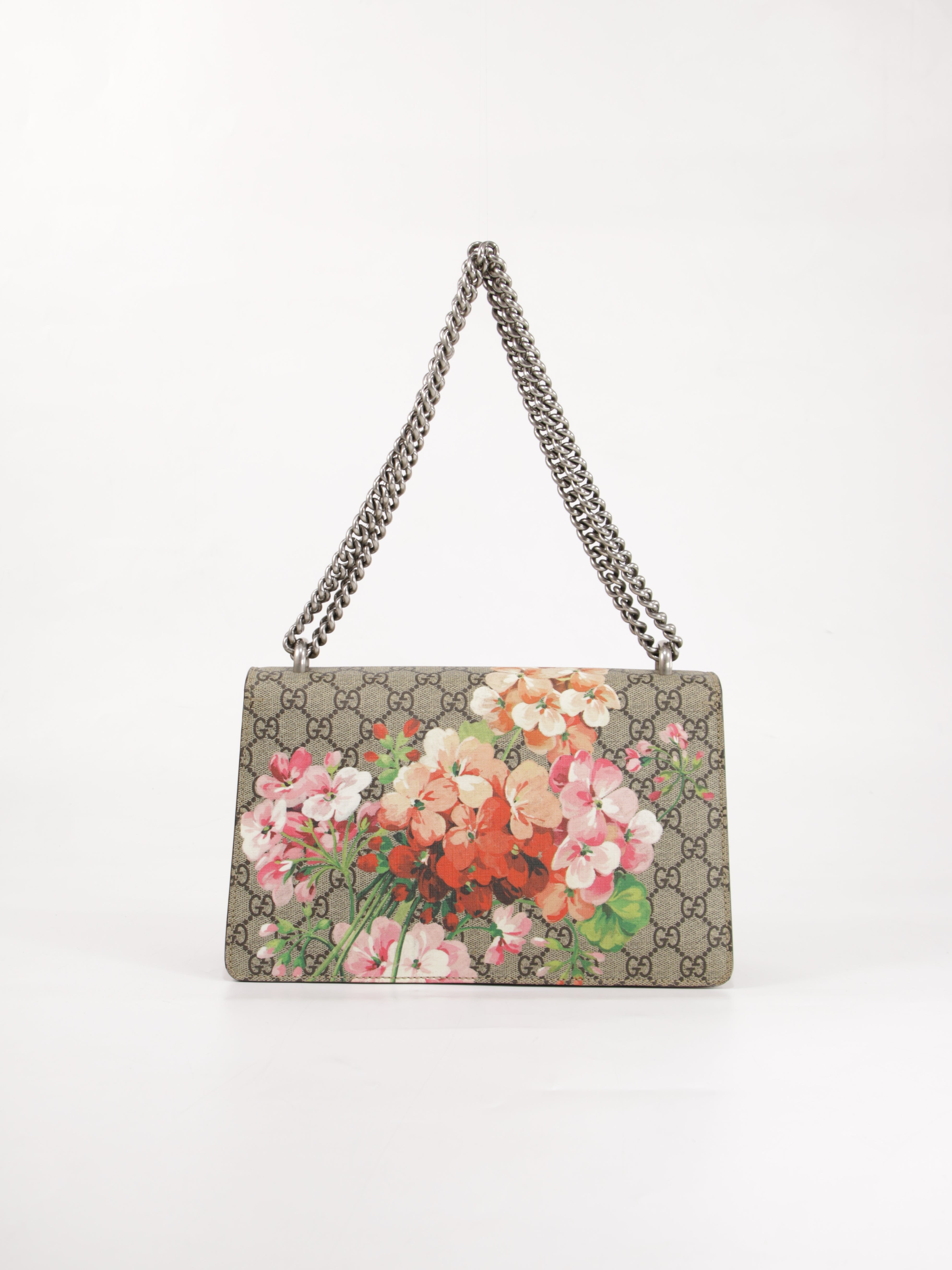 Dionysus Small GG