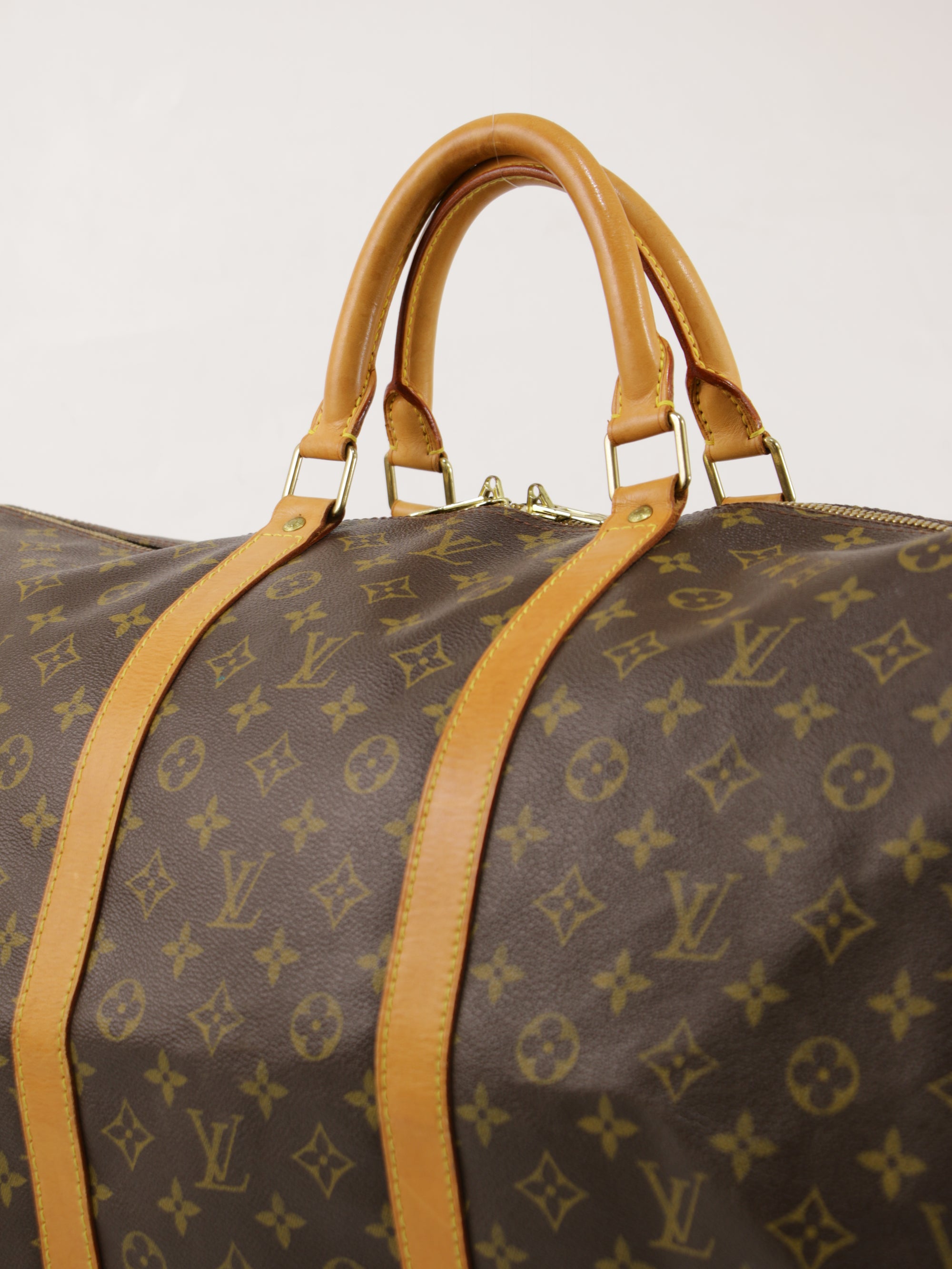 Keepall 60