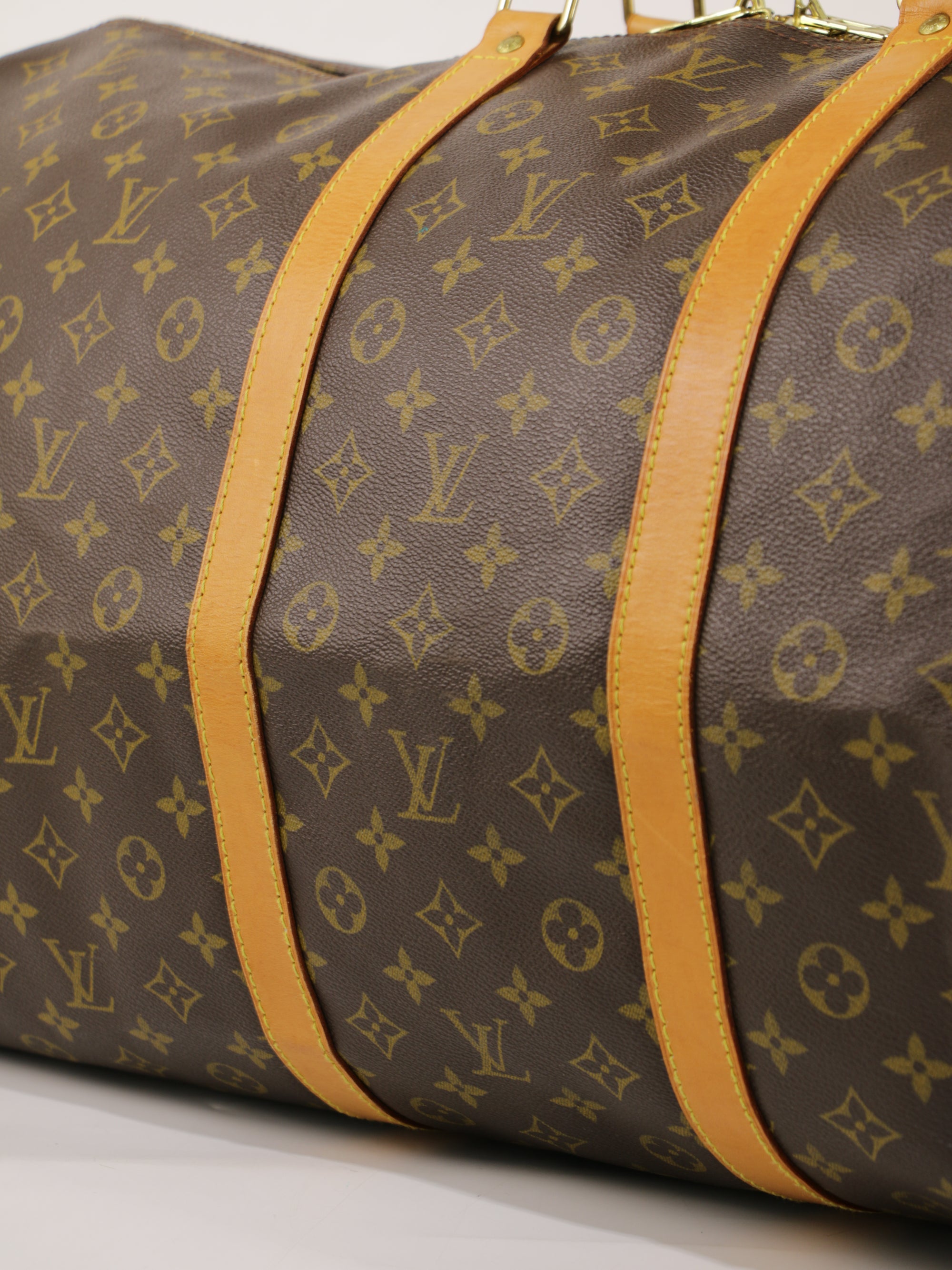 Keepall 60