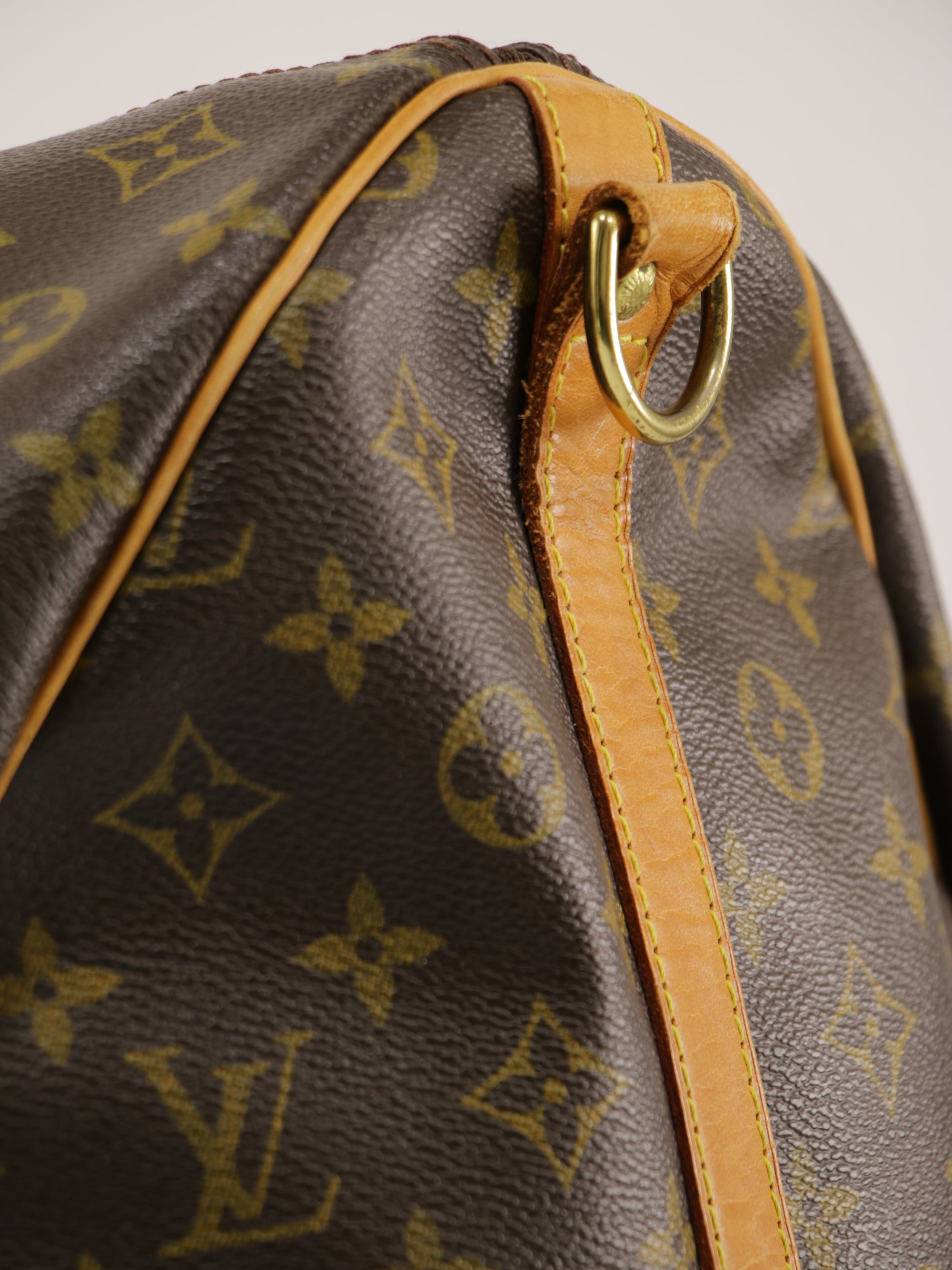 Keepall 60