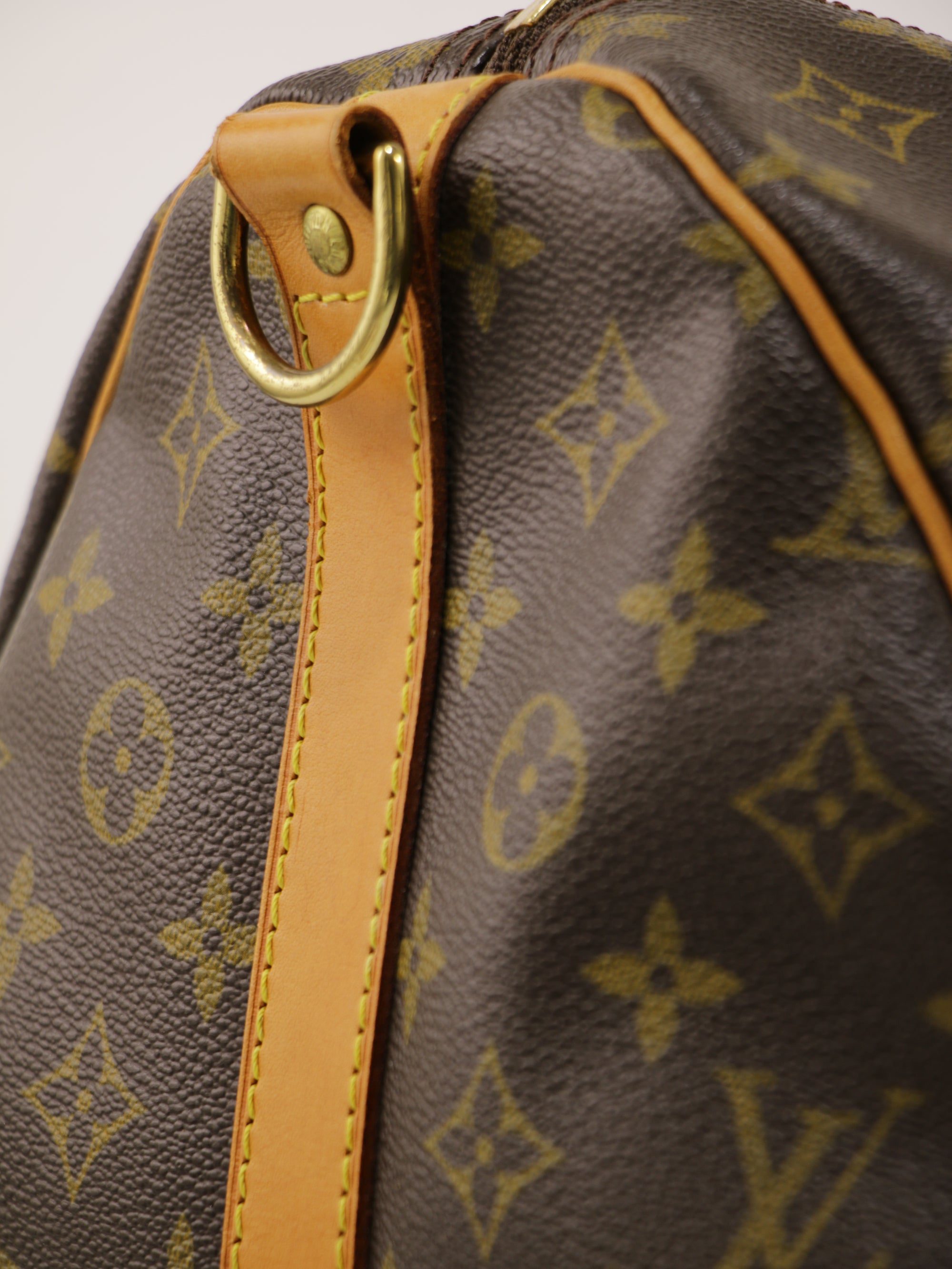Keepall 60