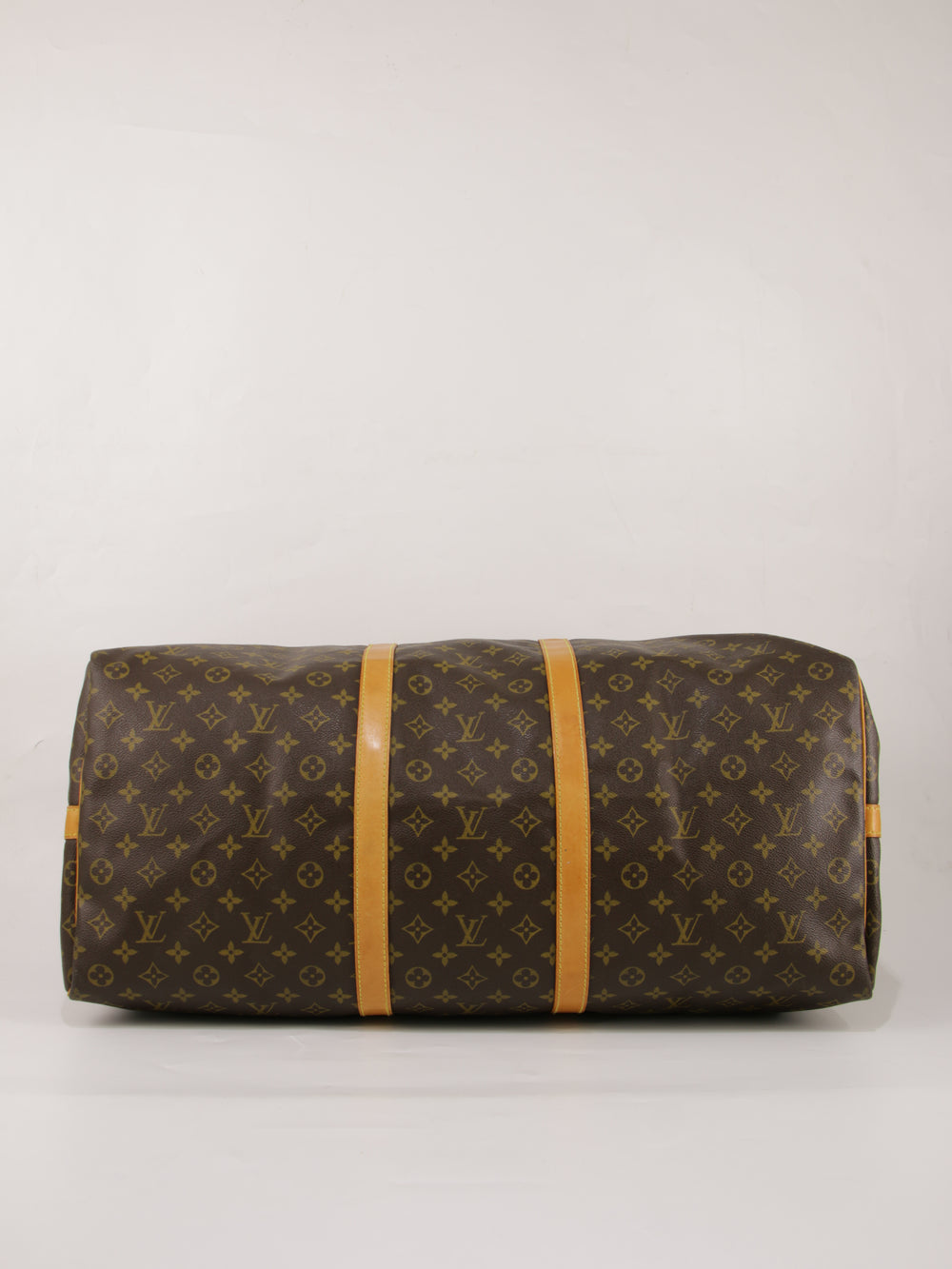 Keepall 60