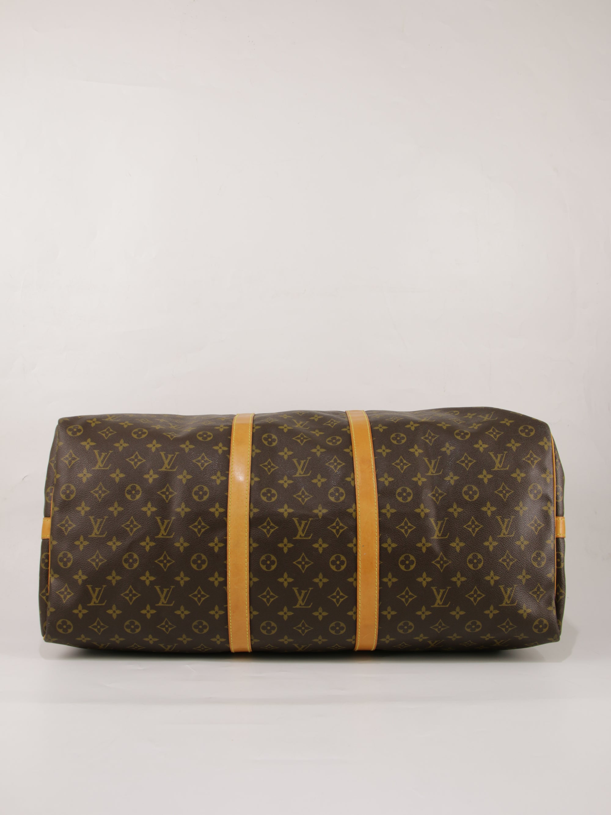Keepall 60