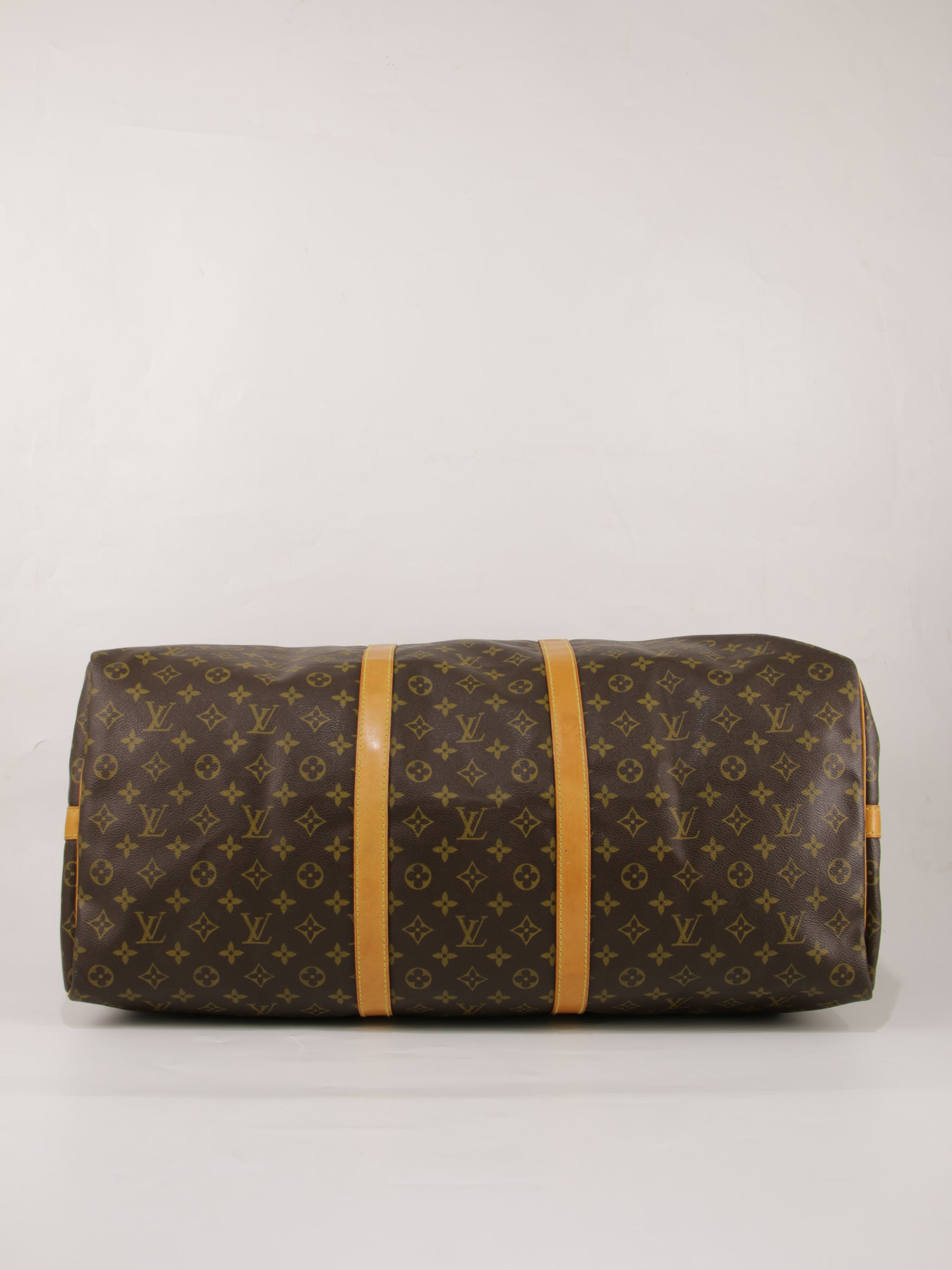 Keepall 60