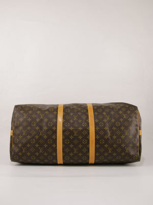 Keepall 60