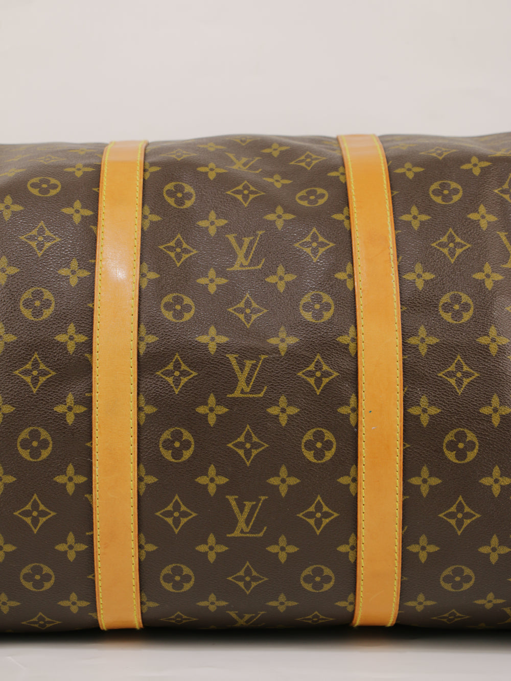 Keepall 60