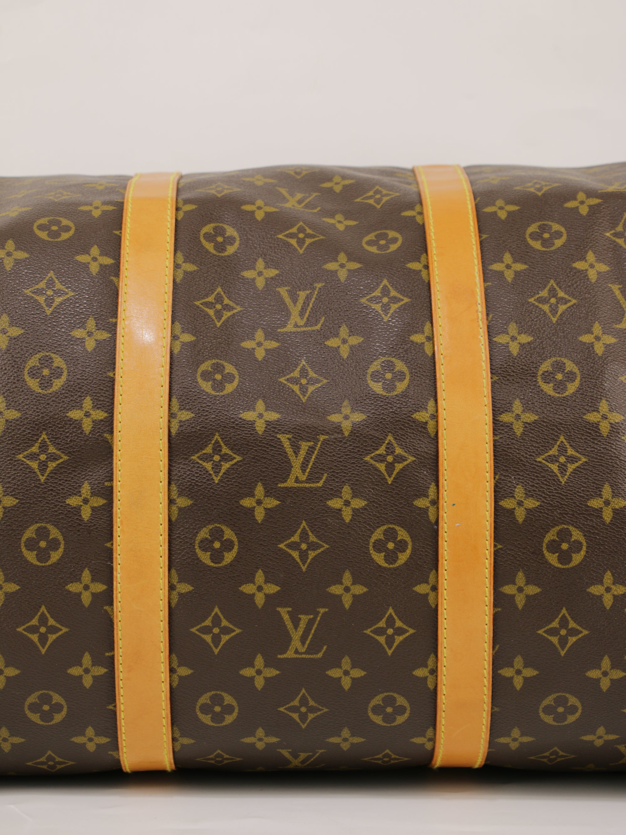 Keepall 60