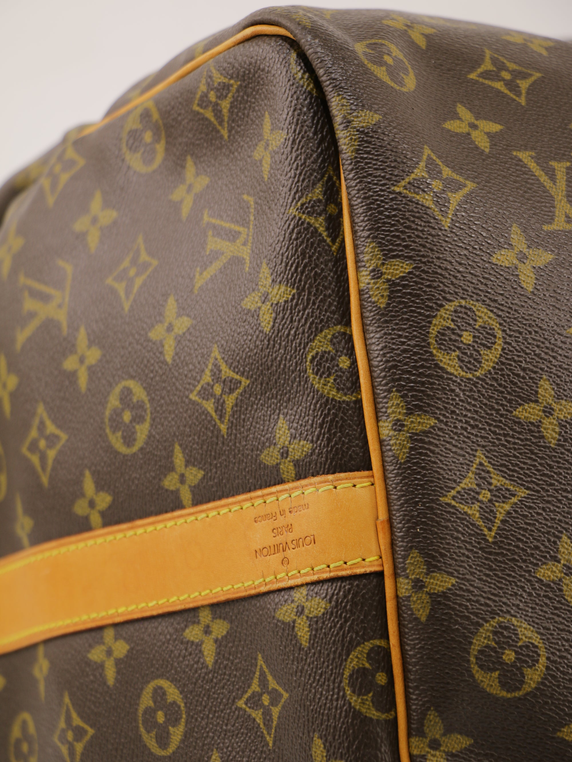 Keepall 60