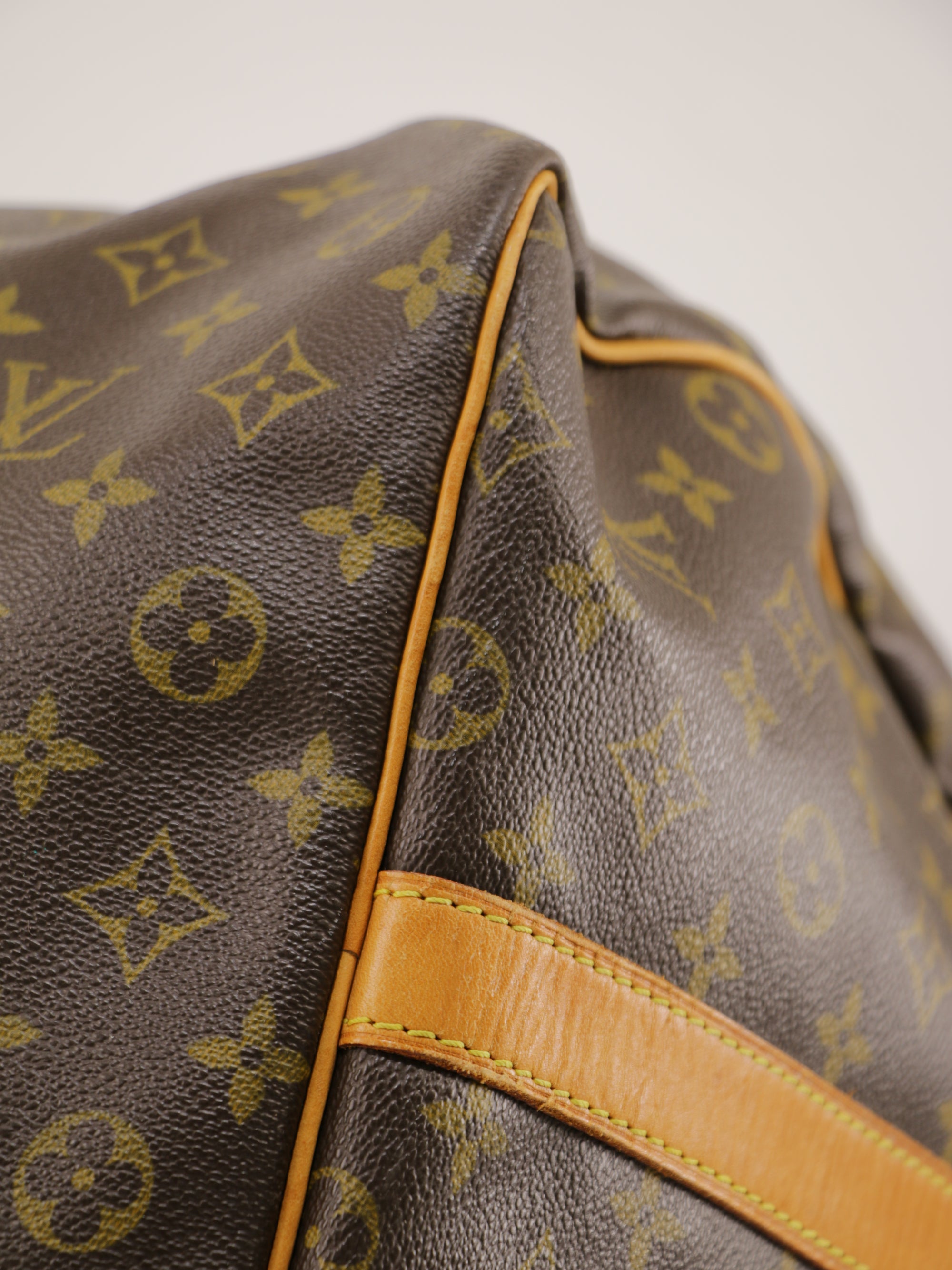 Keepall 60