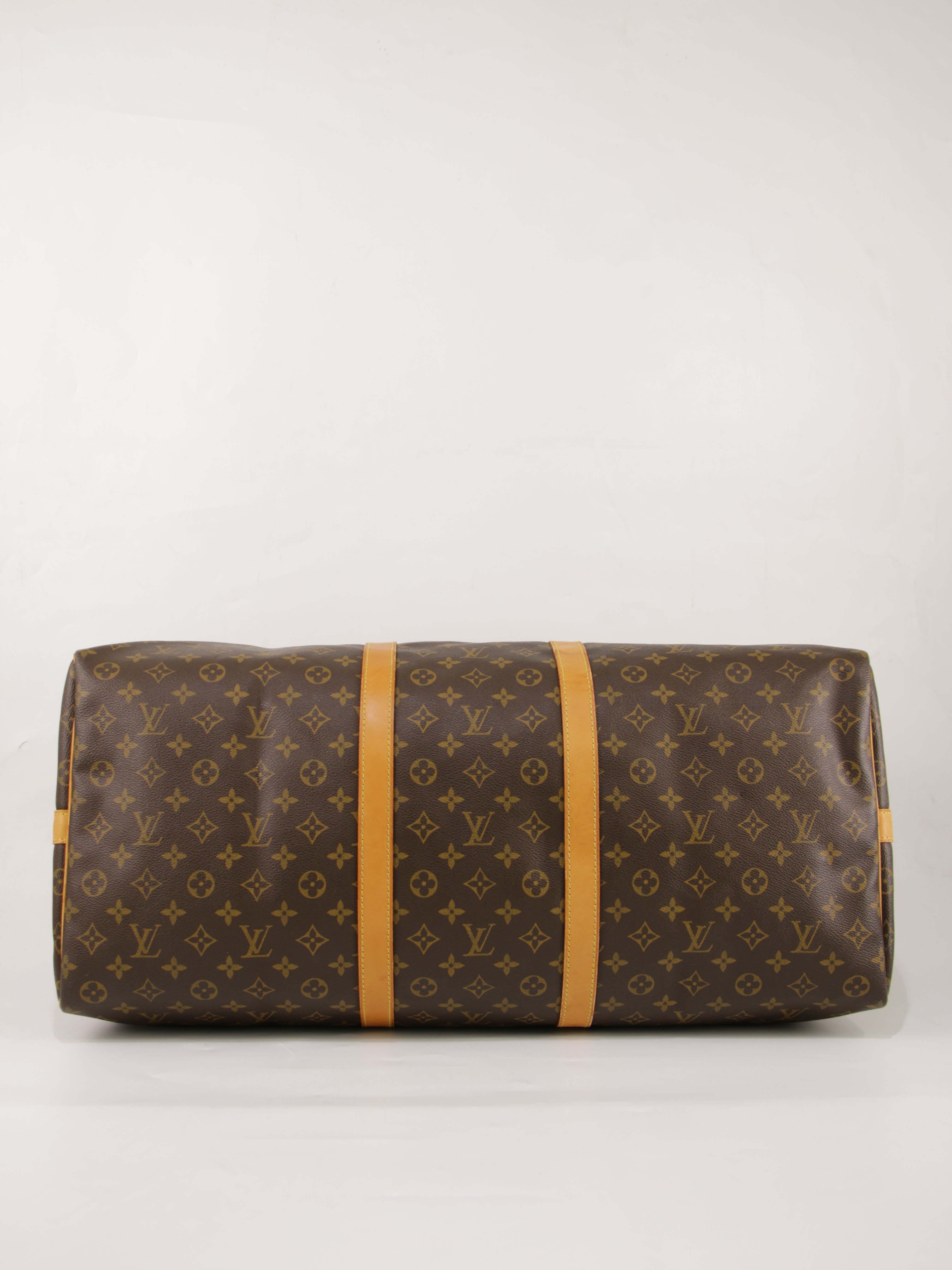 Keepall 60