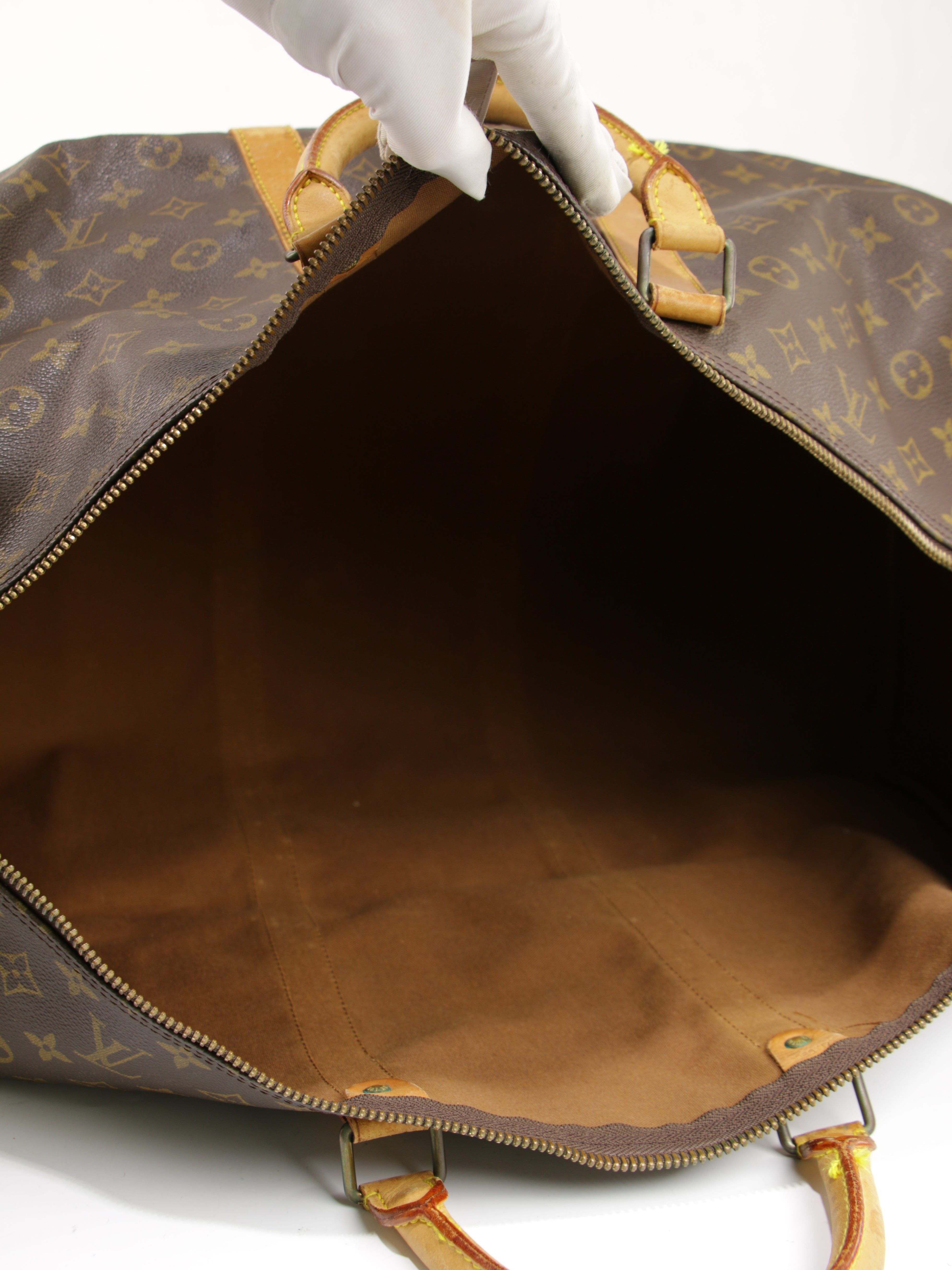 Keepall 60