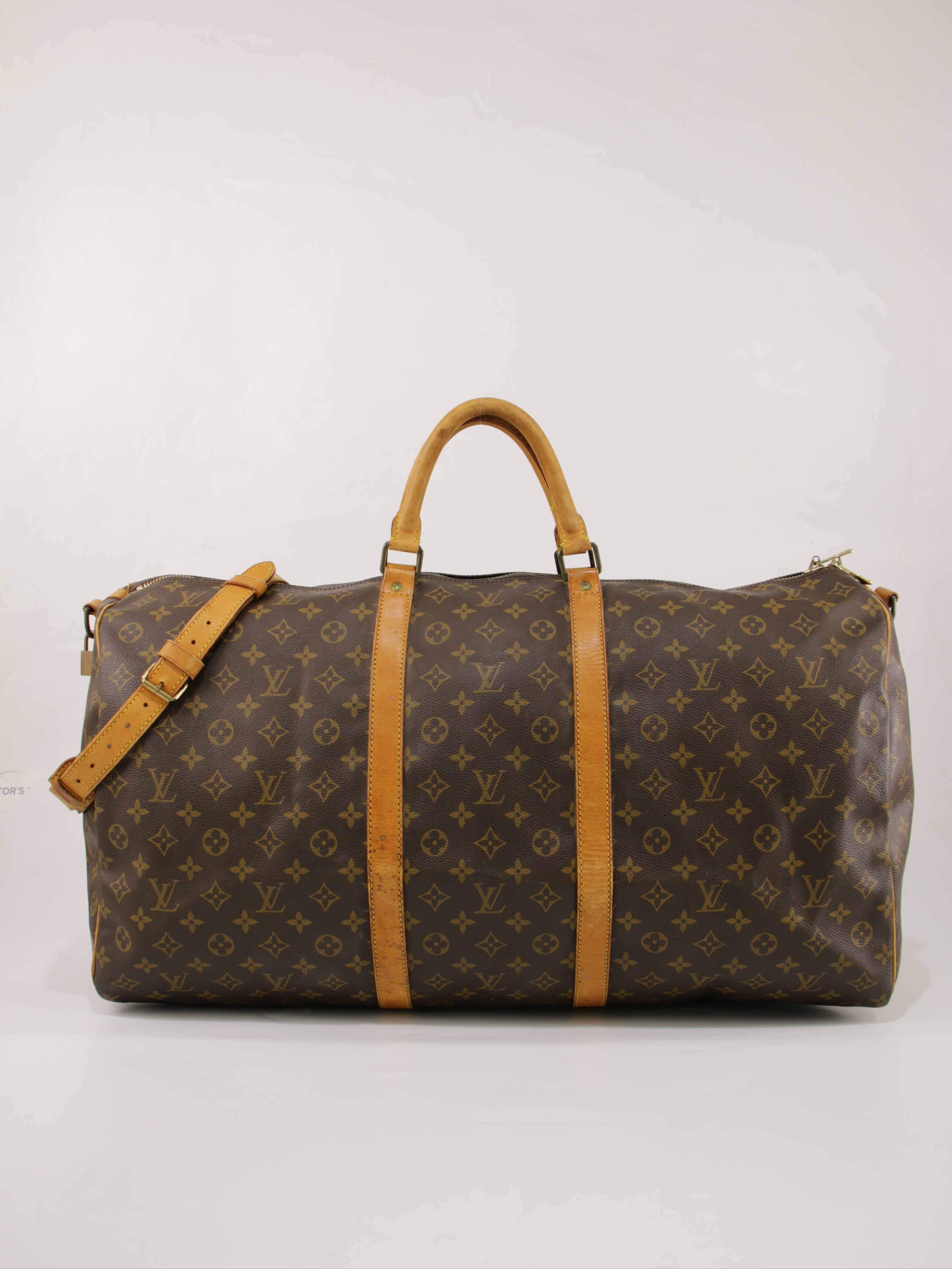 Keepall 60