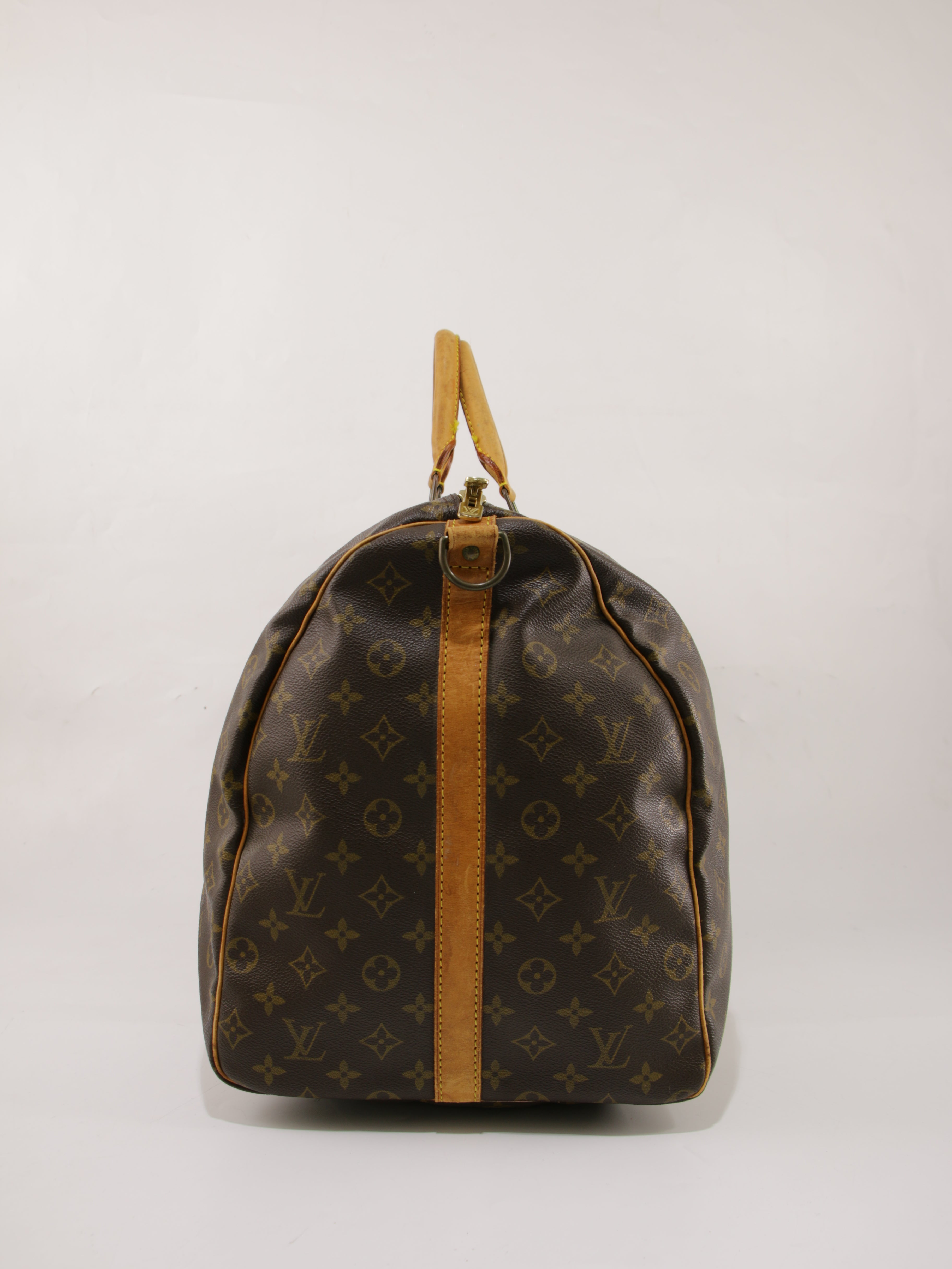 Keepall 60