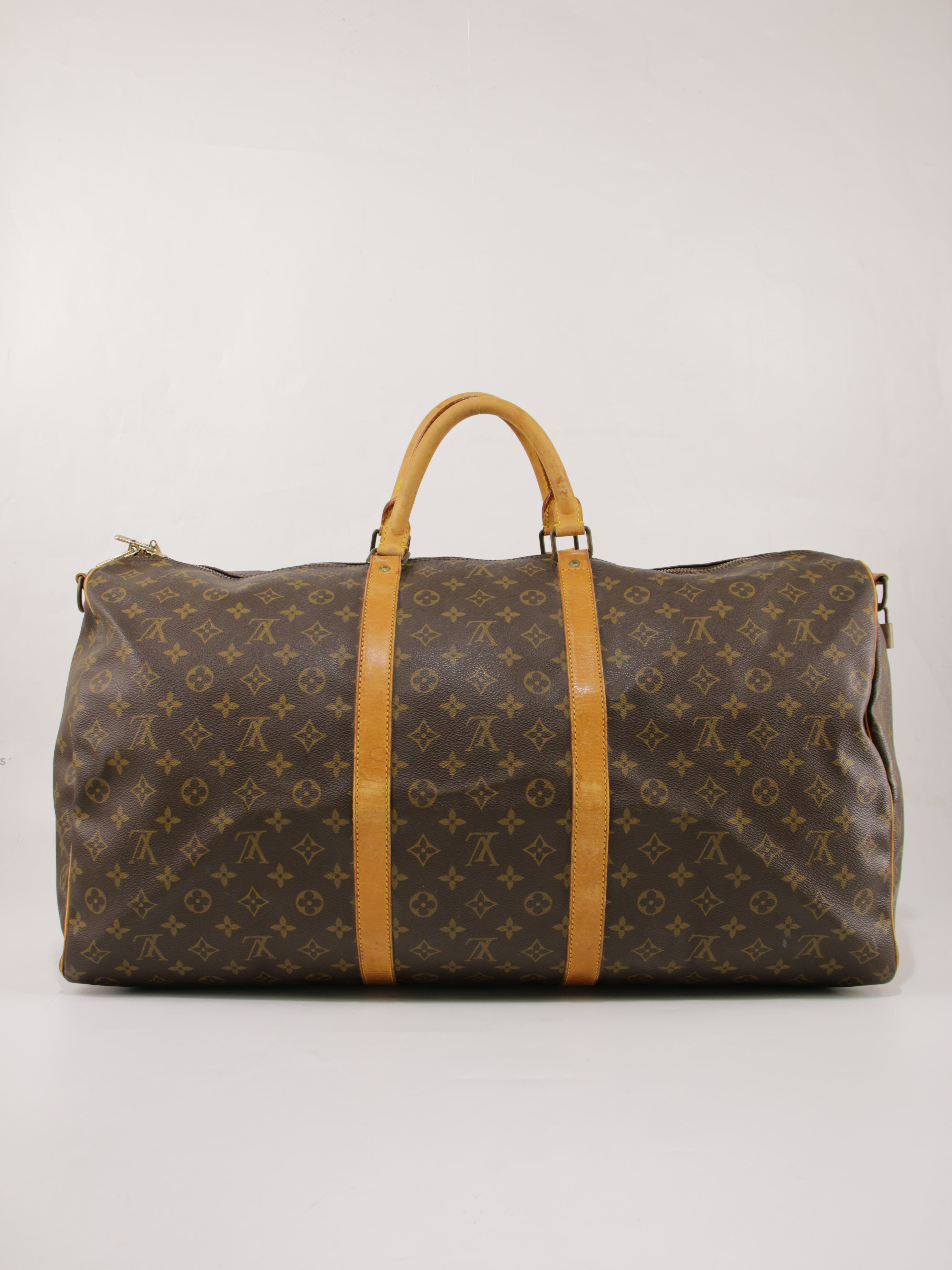 Keepall 60