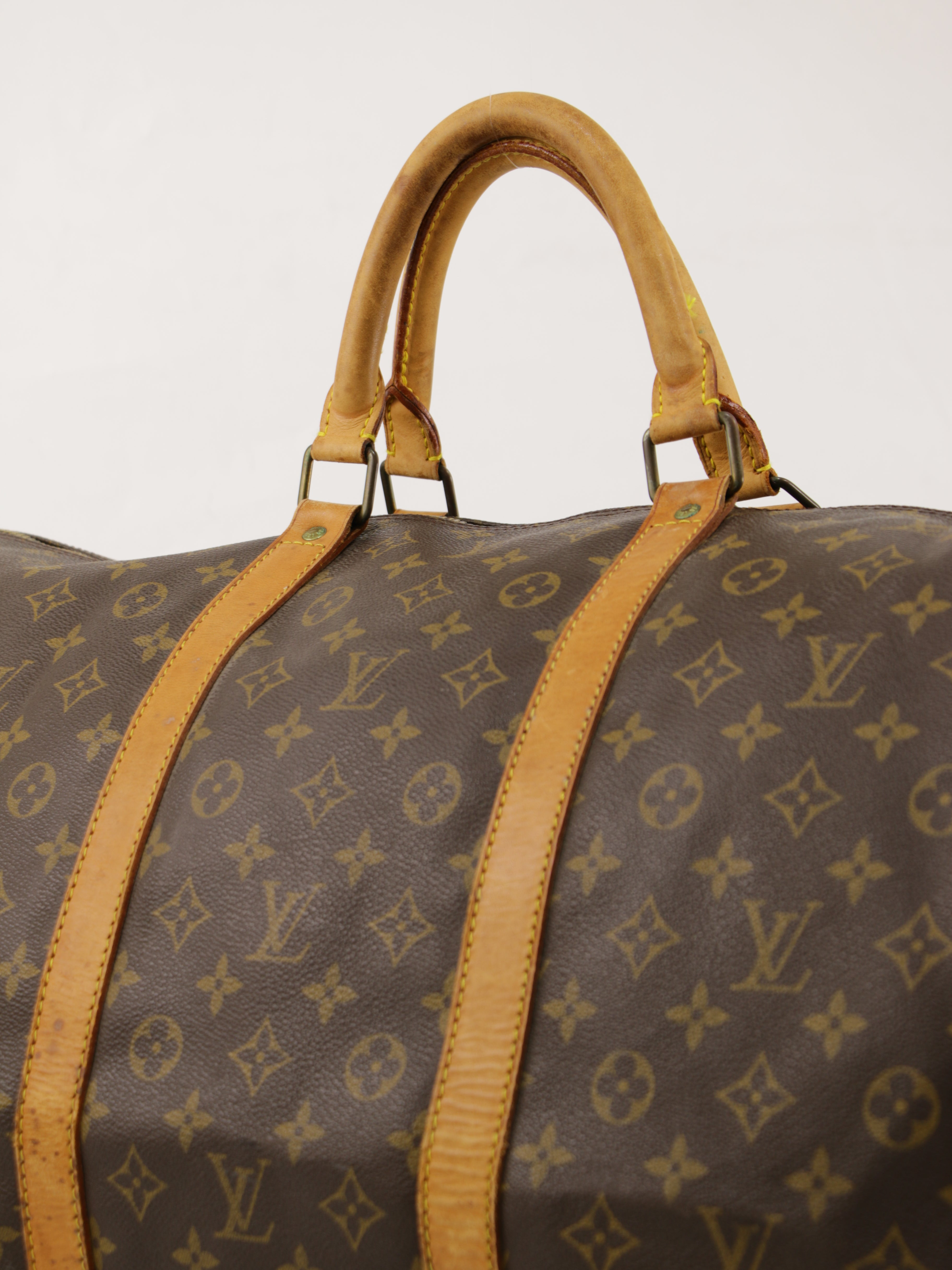 Keepall 60