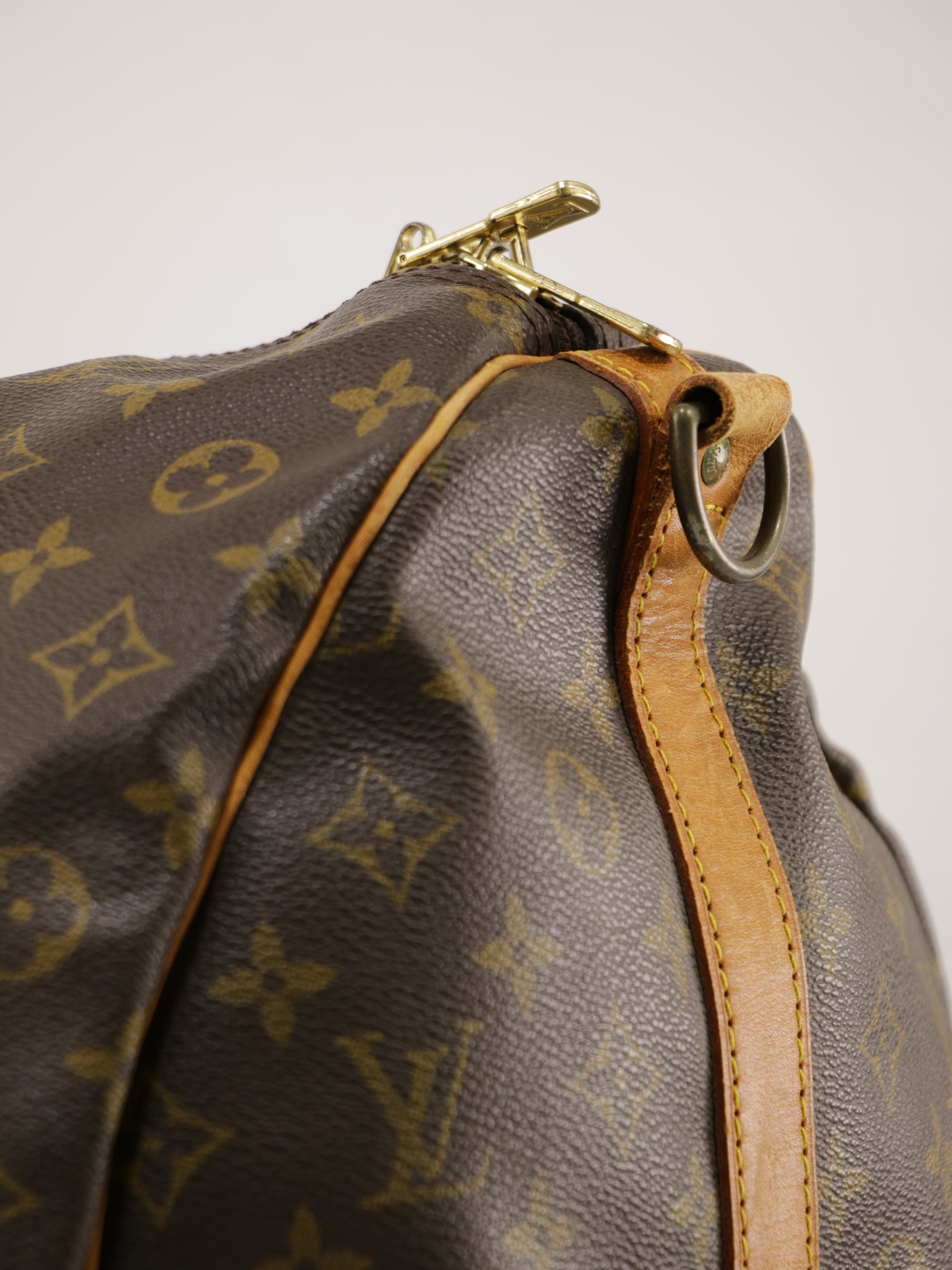 Keepall 60