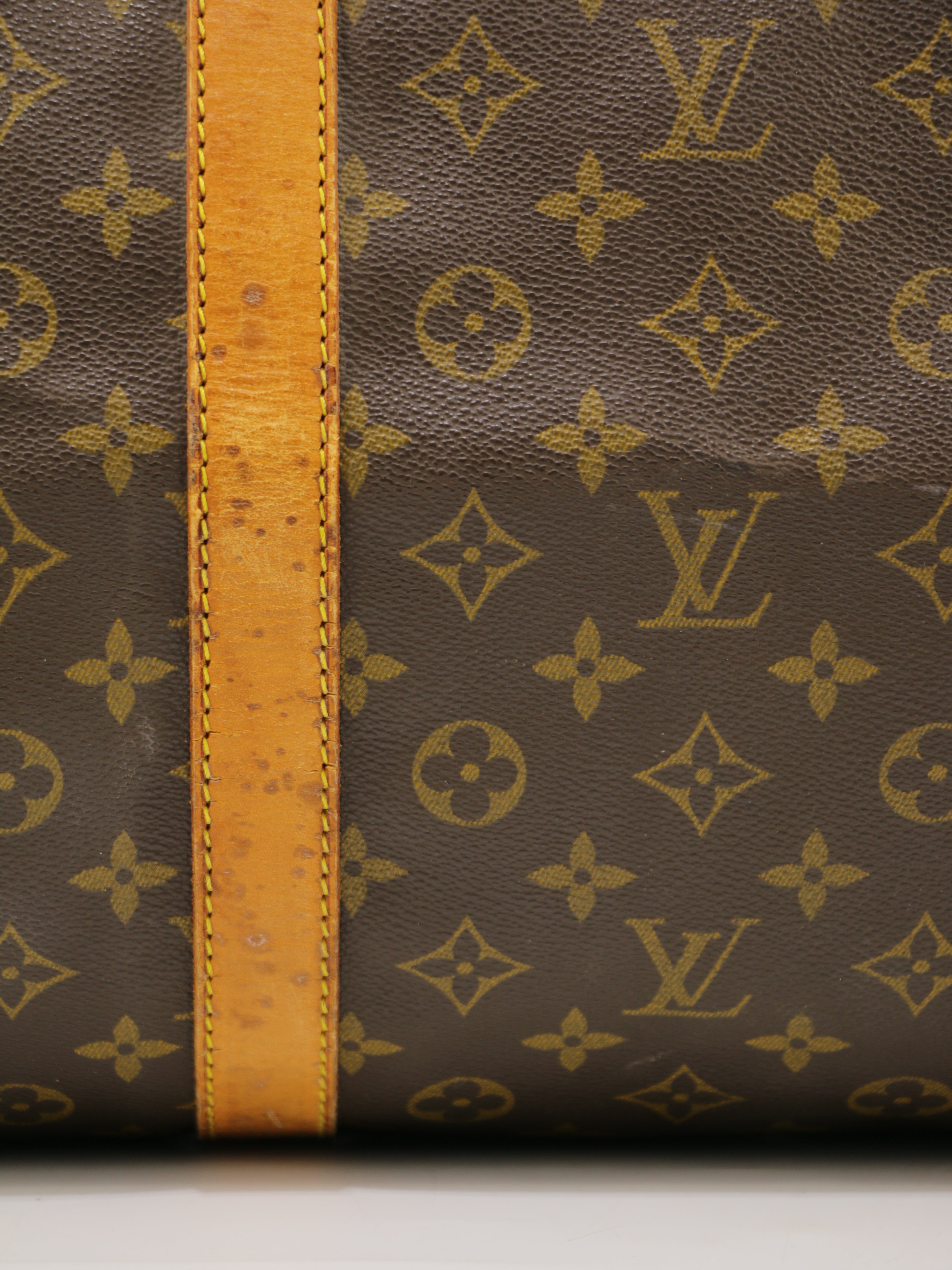 Keepall 60
