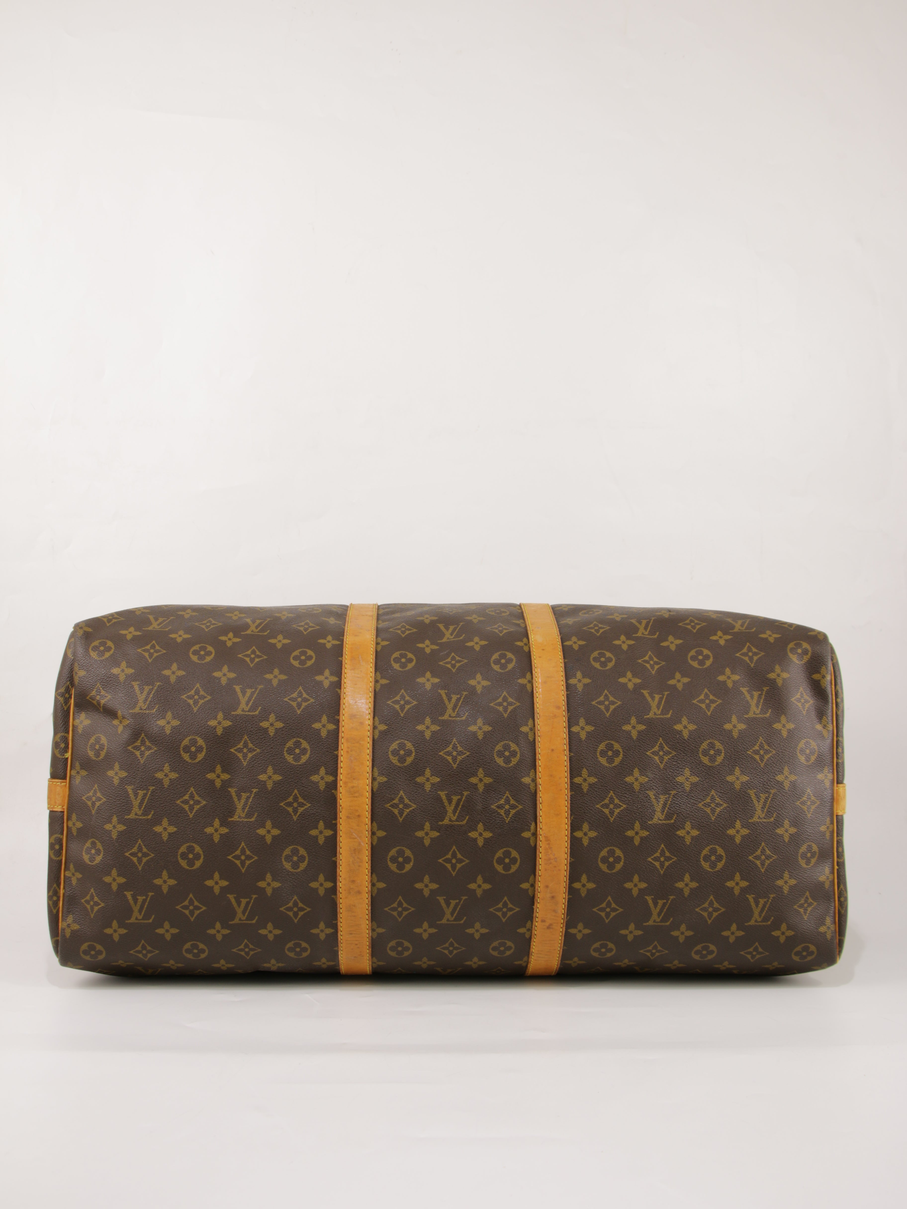 Keepall 60