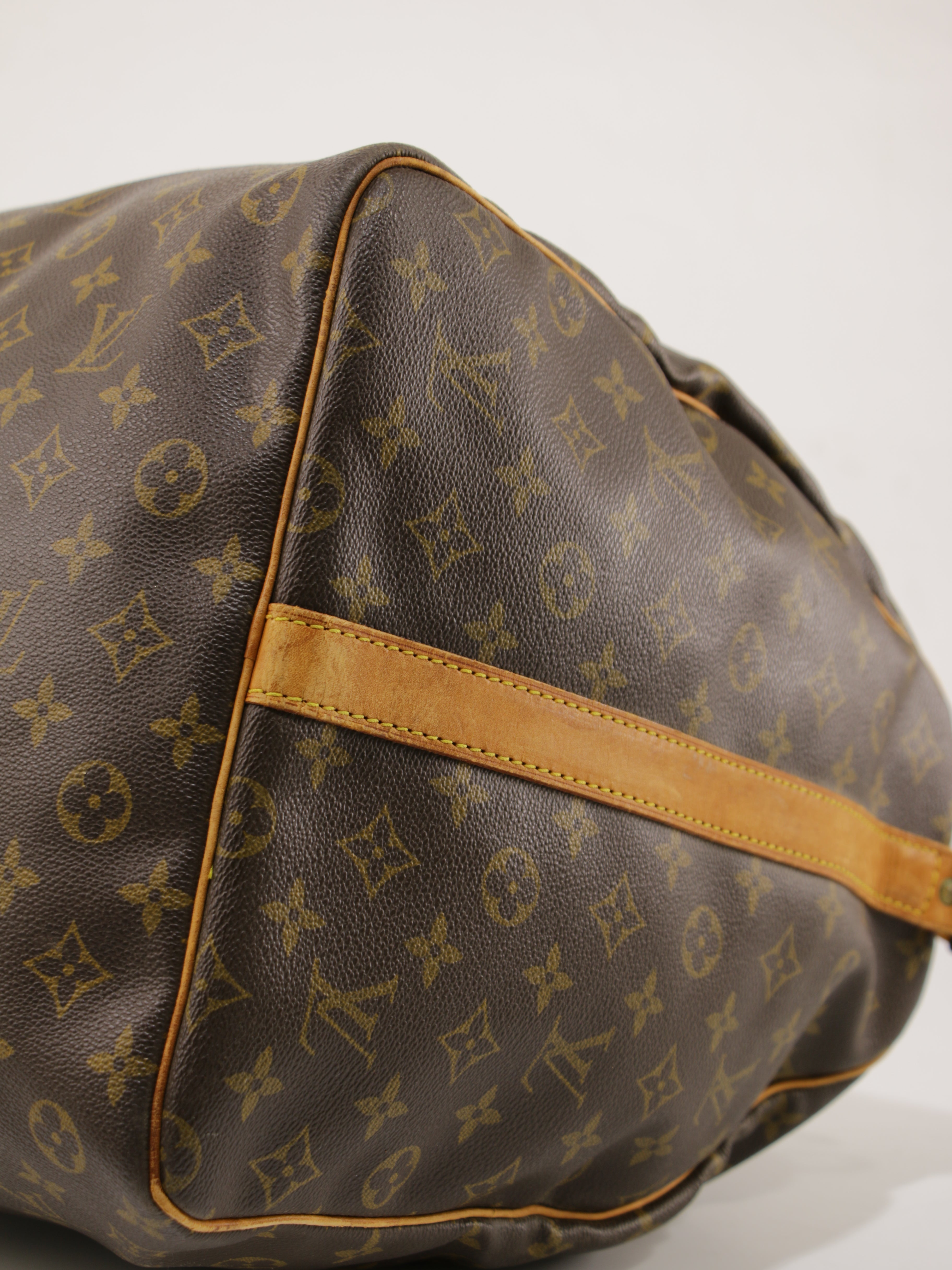 Keepall 60