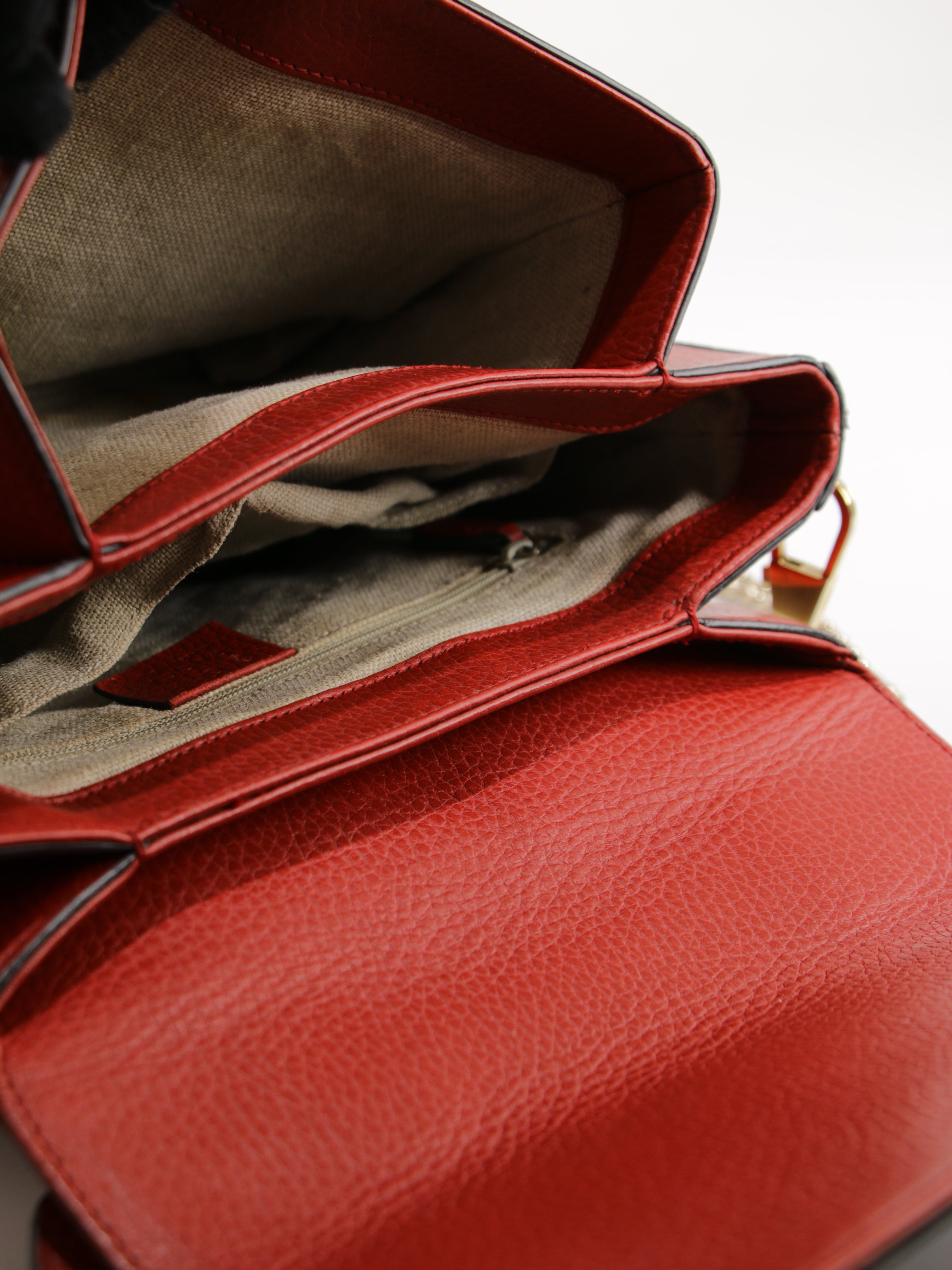 Hand Bag