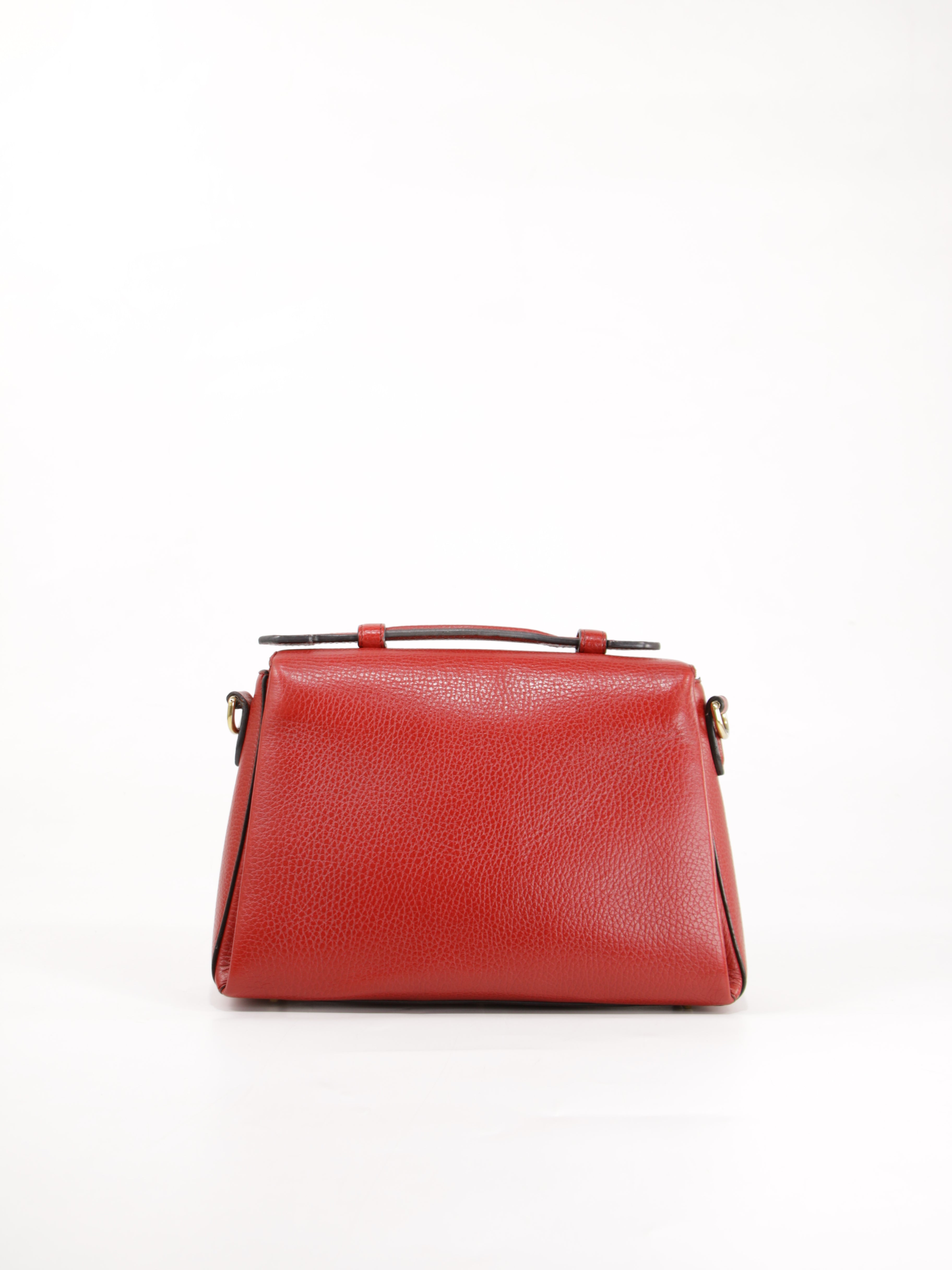 Hand Bag