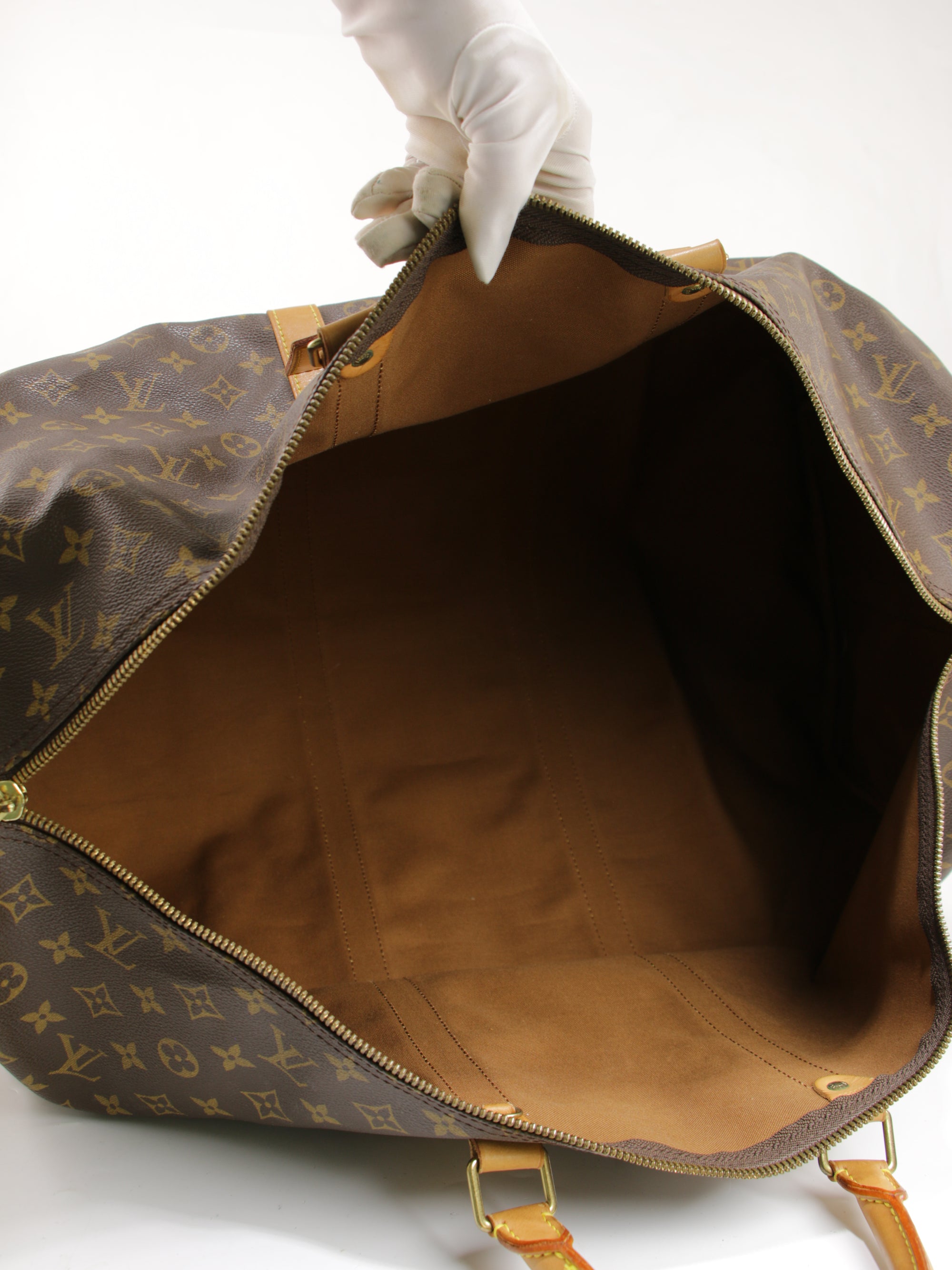 Keepall 60