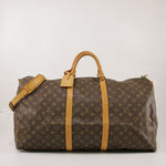 Keepall 60
