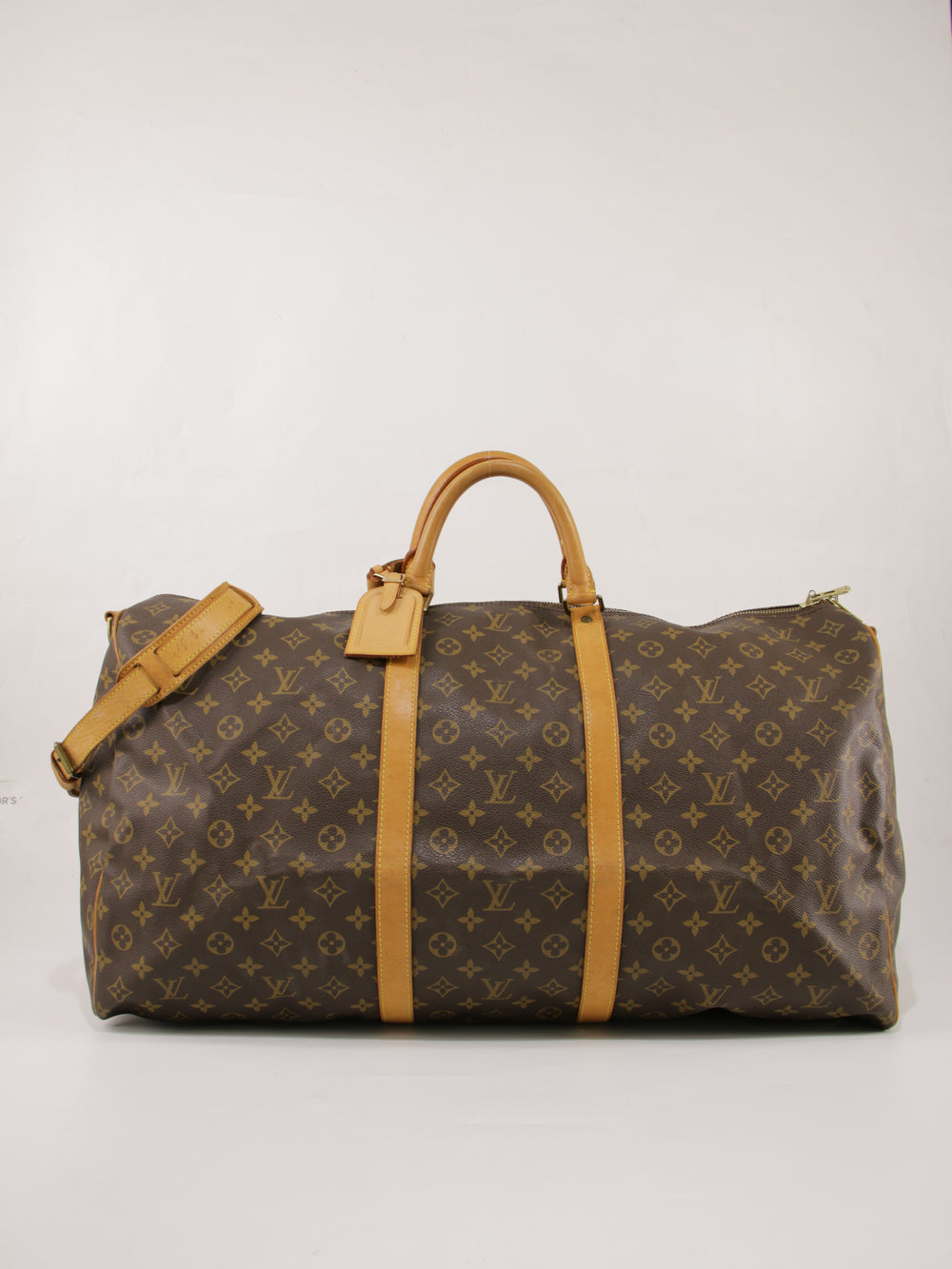 Keepall 60