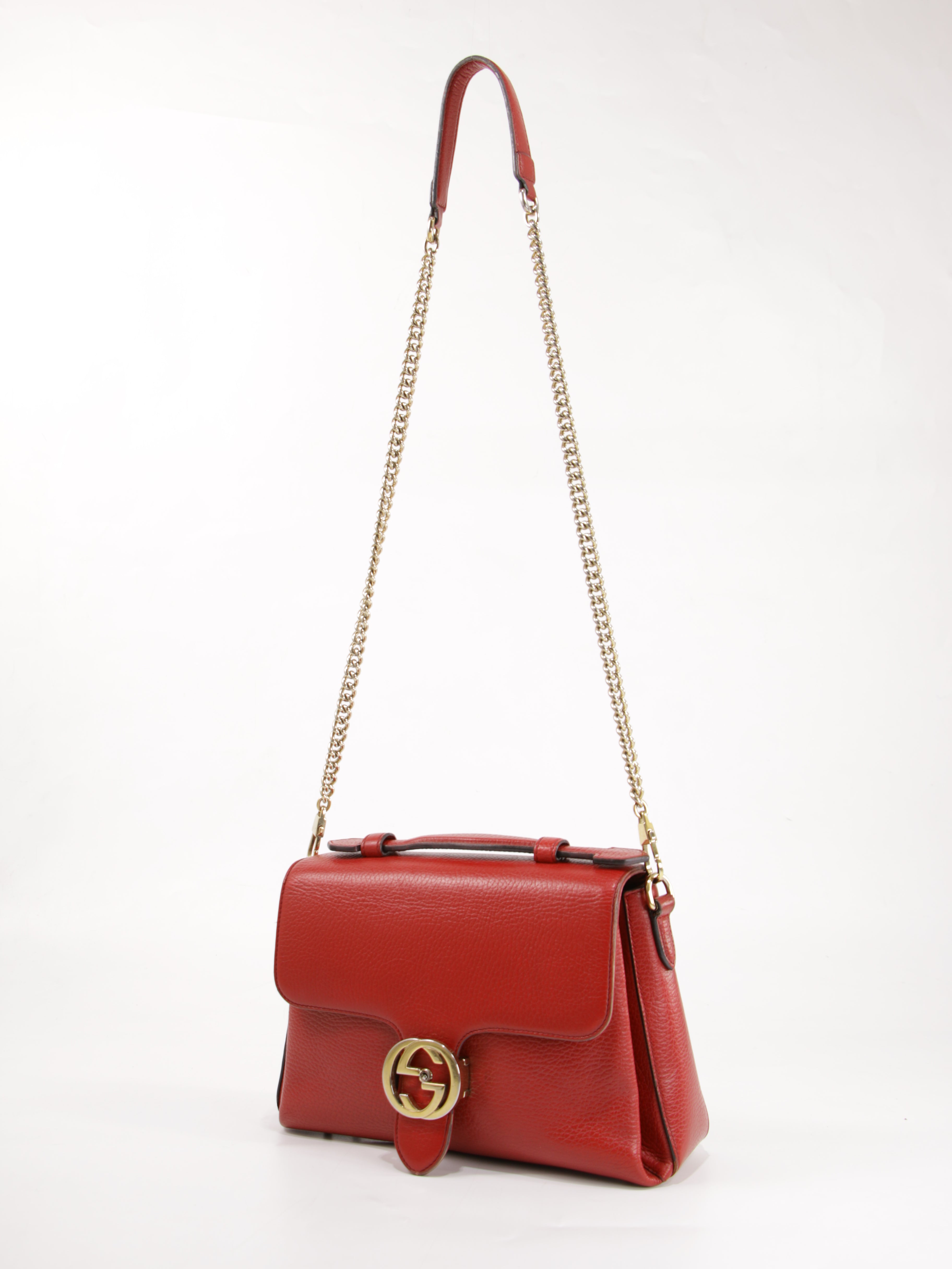 Hand Bag