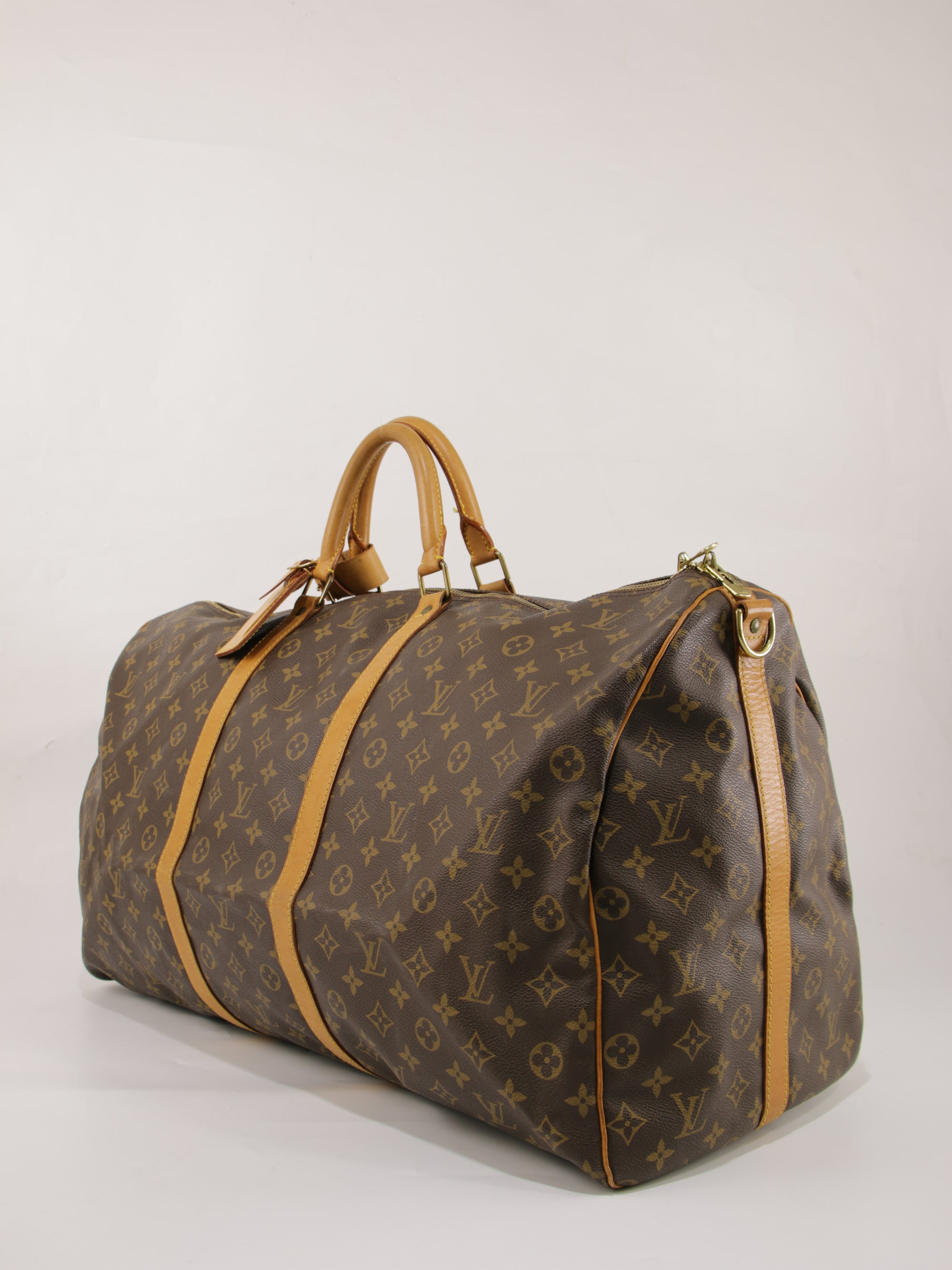 Keepall 60