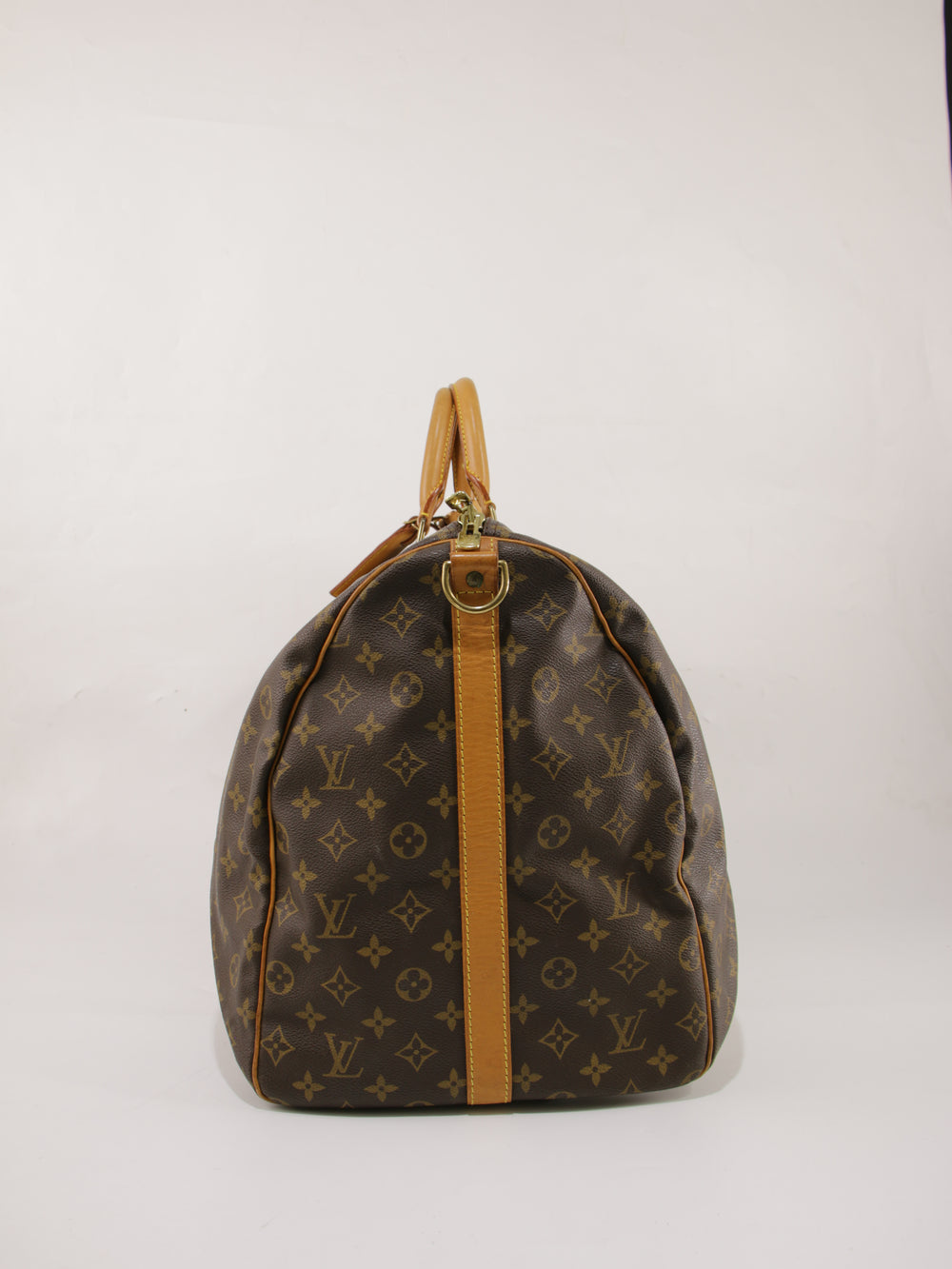 Keepall 60