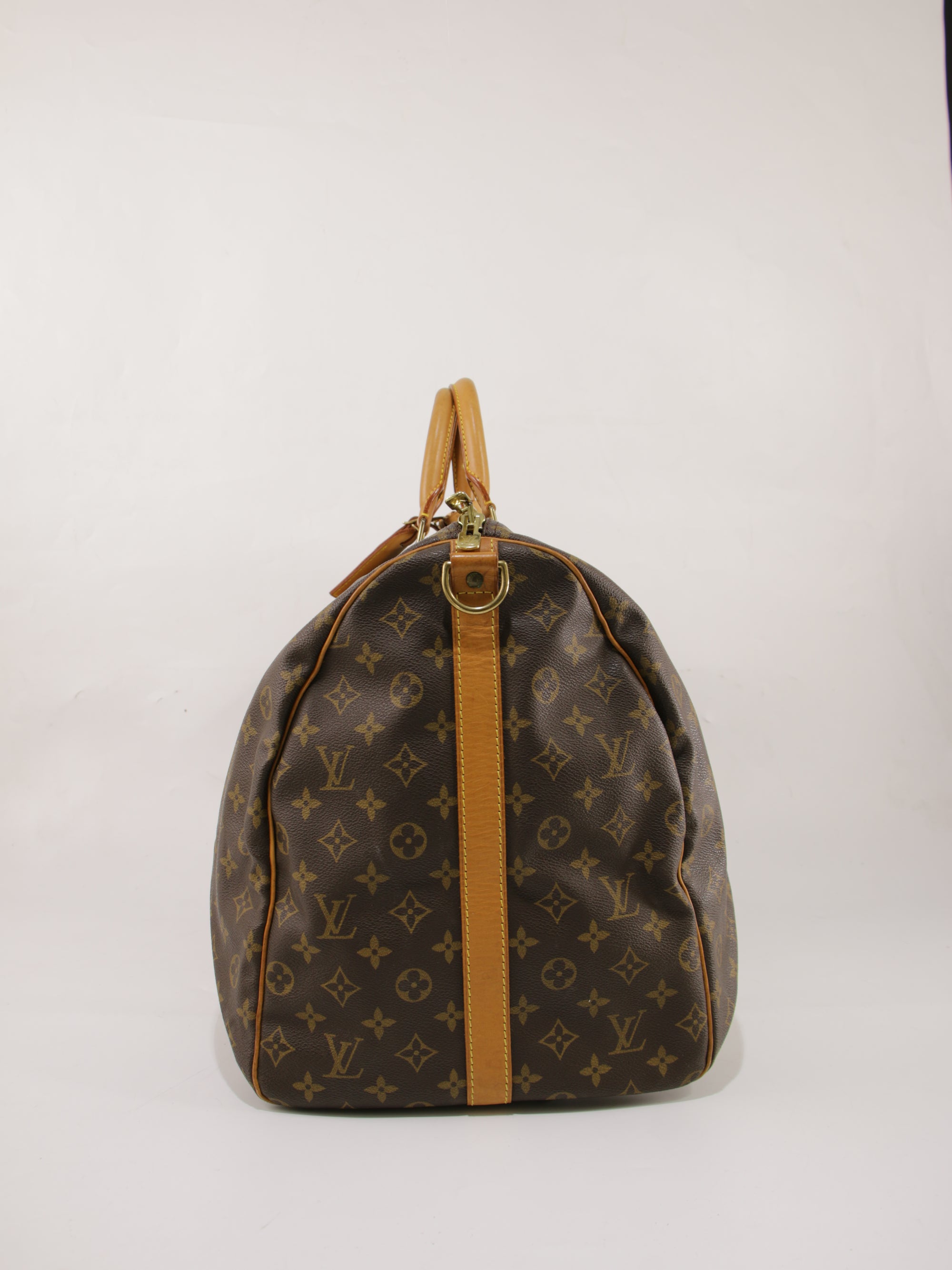 Keepall 60