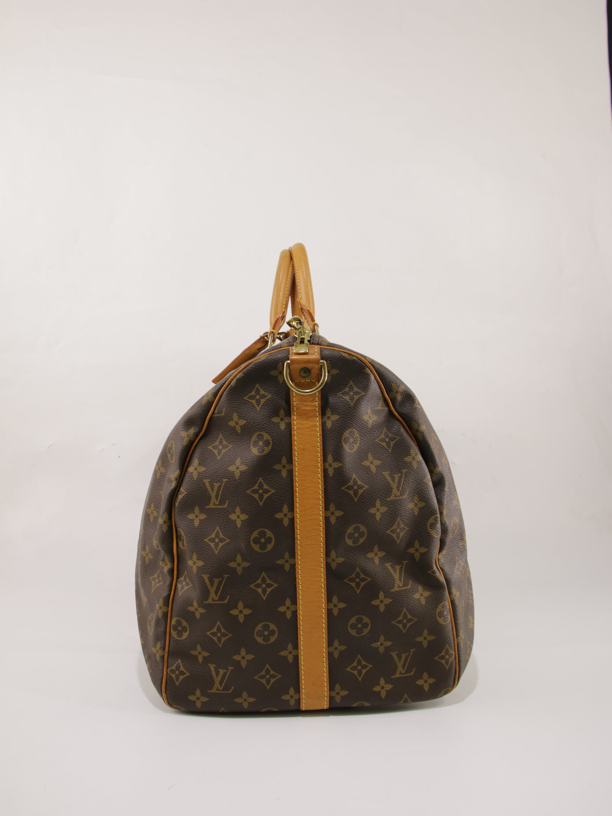 Keepall 60