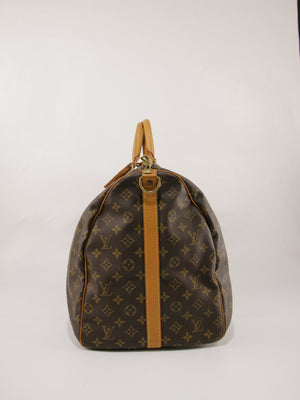 Keepall 60