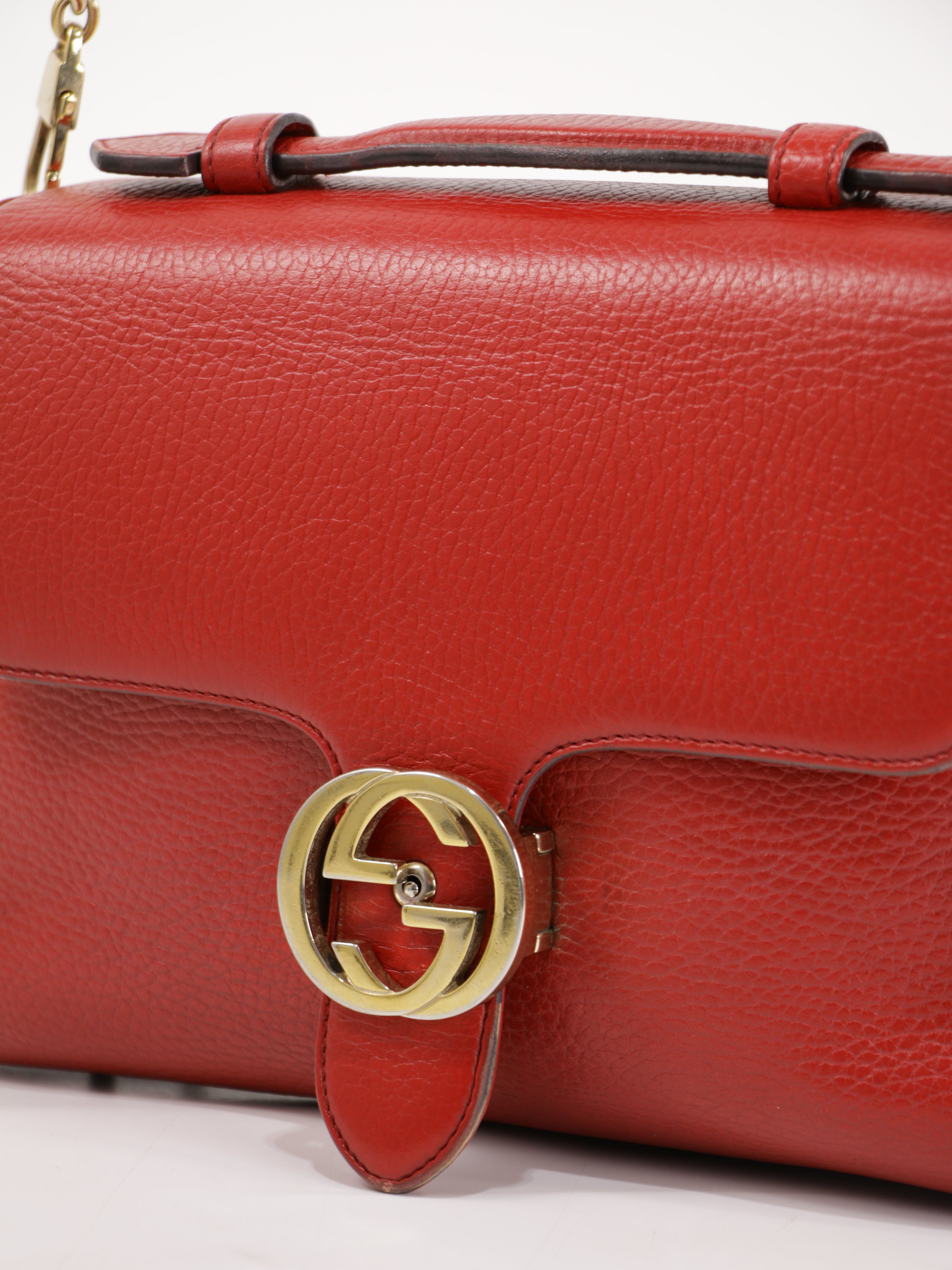 Hand Bag