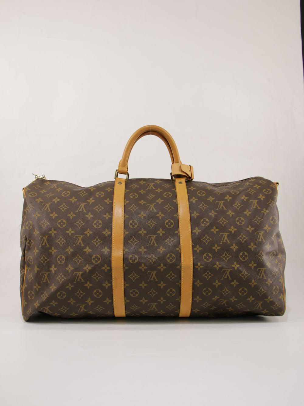 Keepall 60