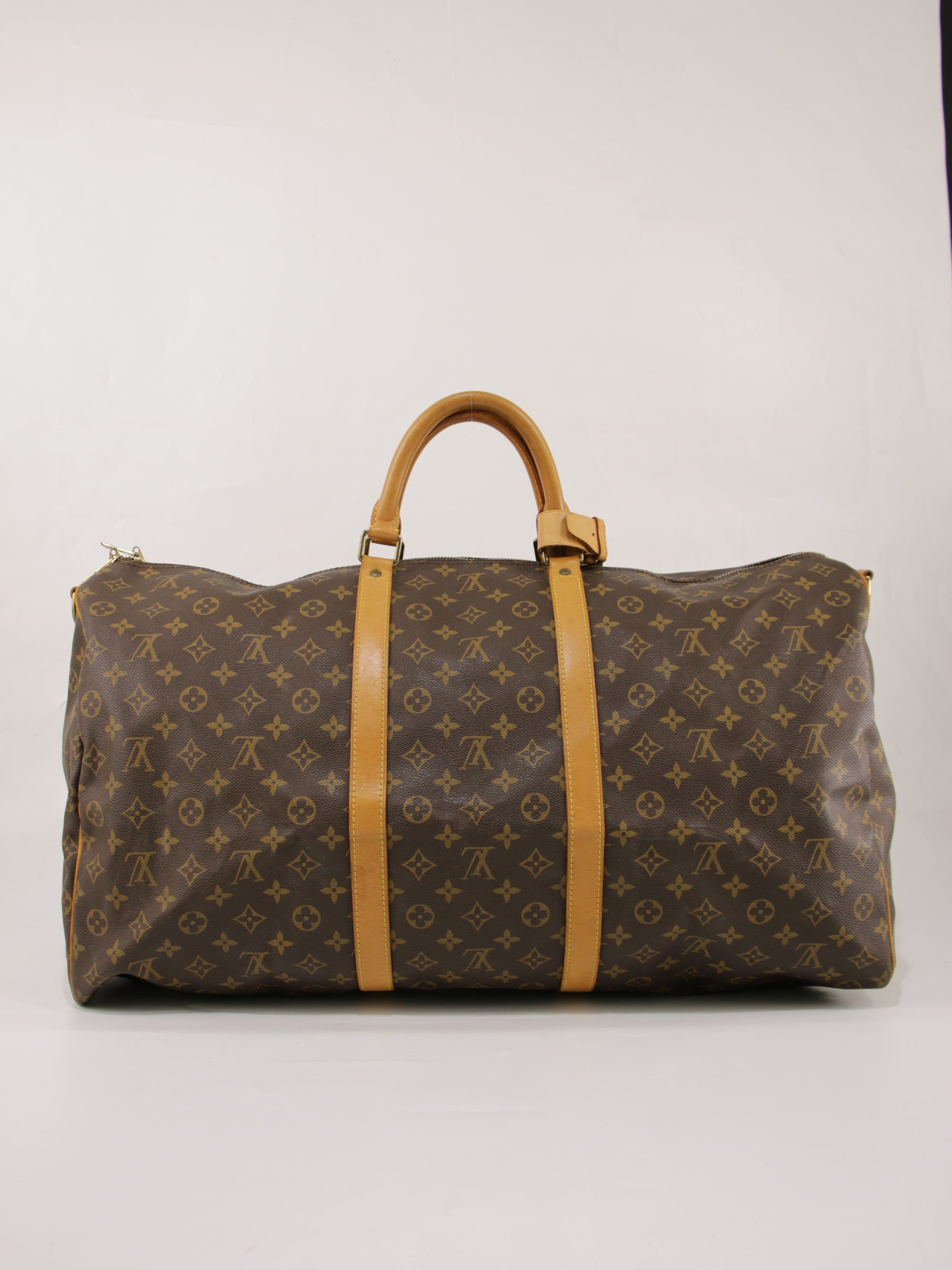 Keepall 60