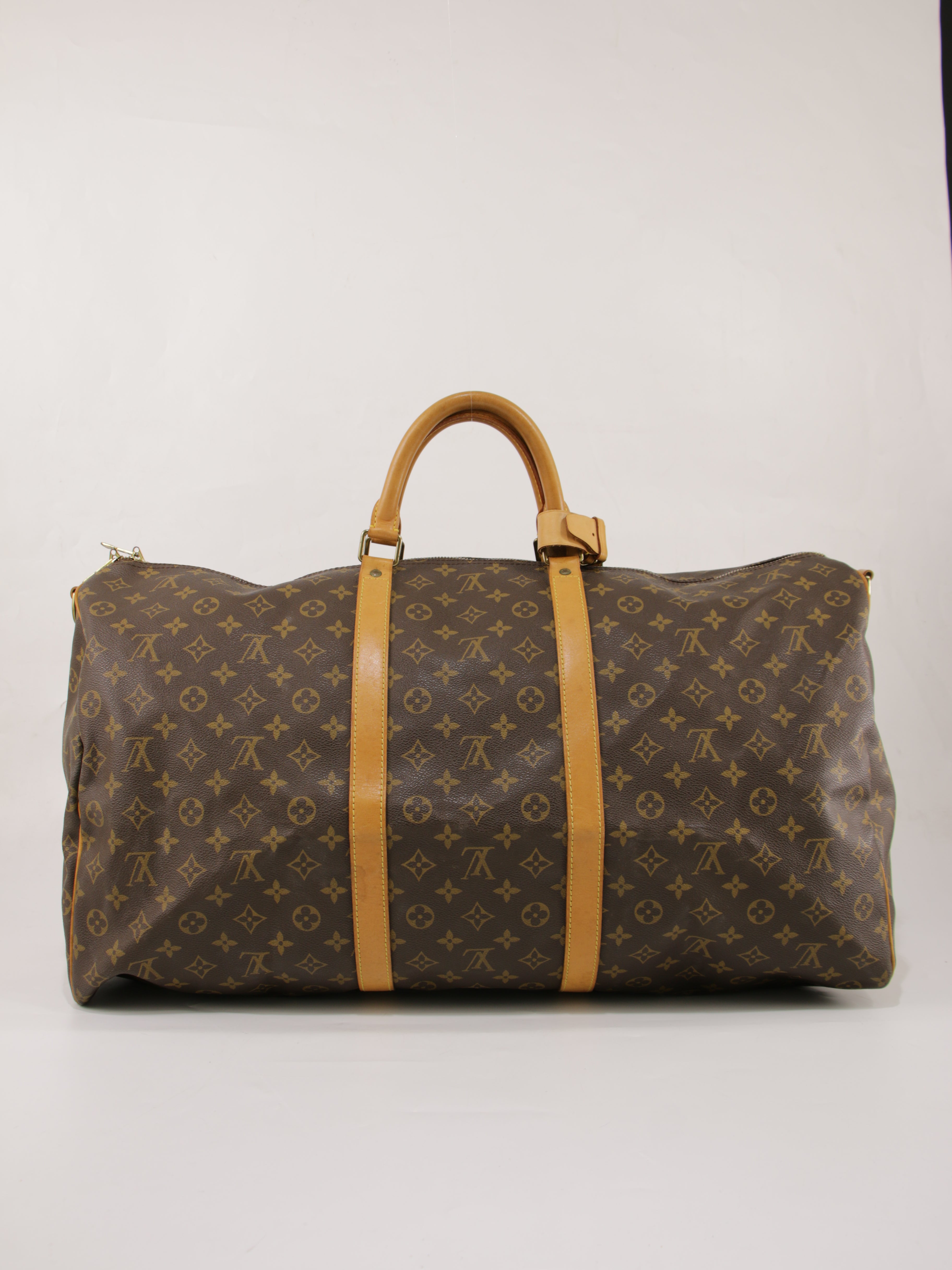 Keepall 60